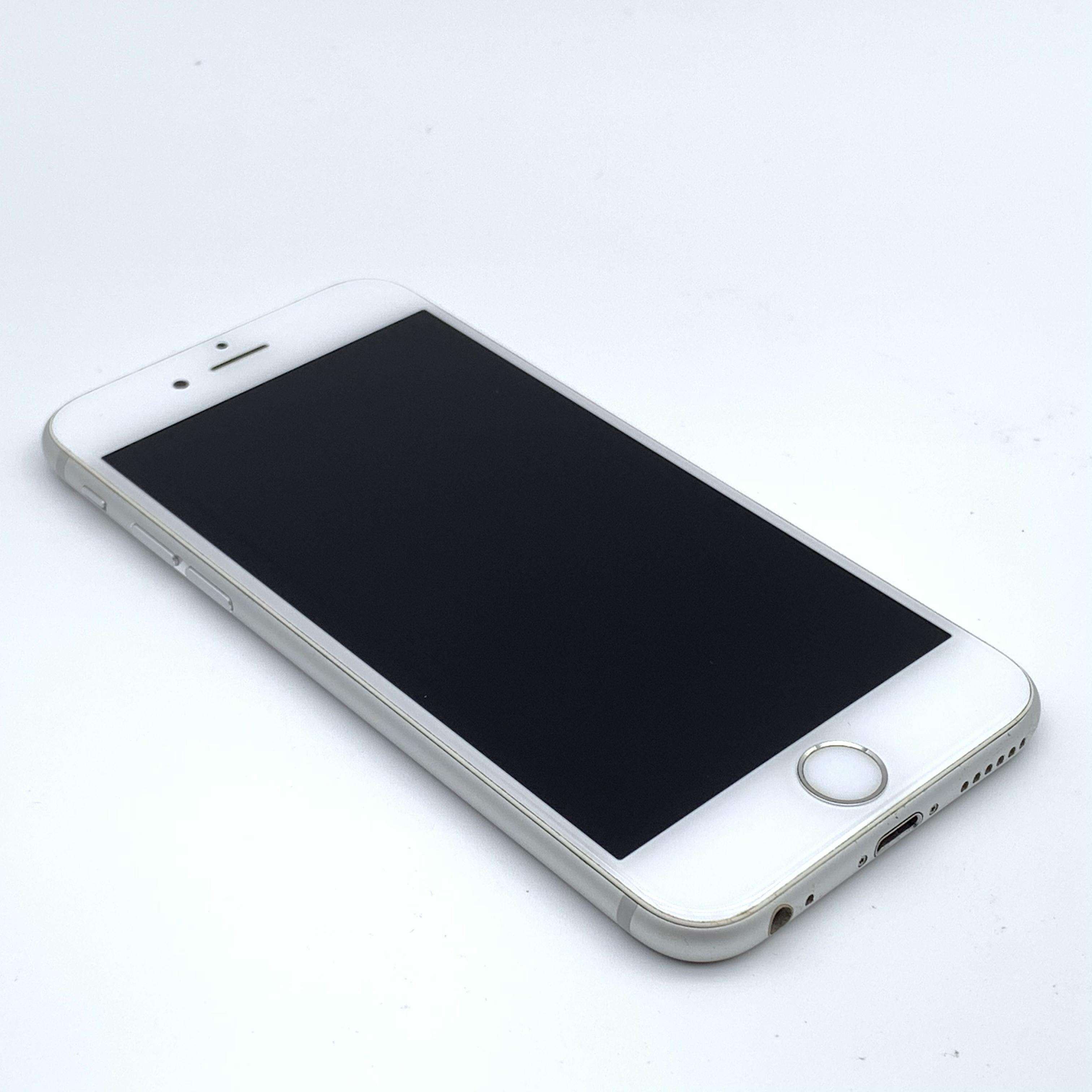 iPhone 6s 16G 移动4G/联通4G/电信4G