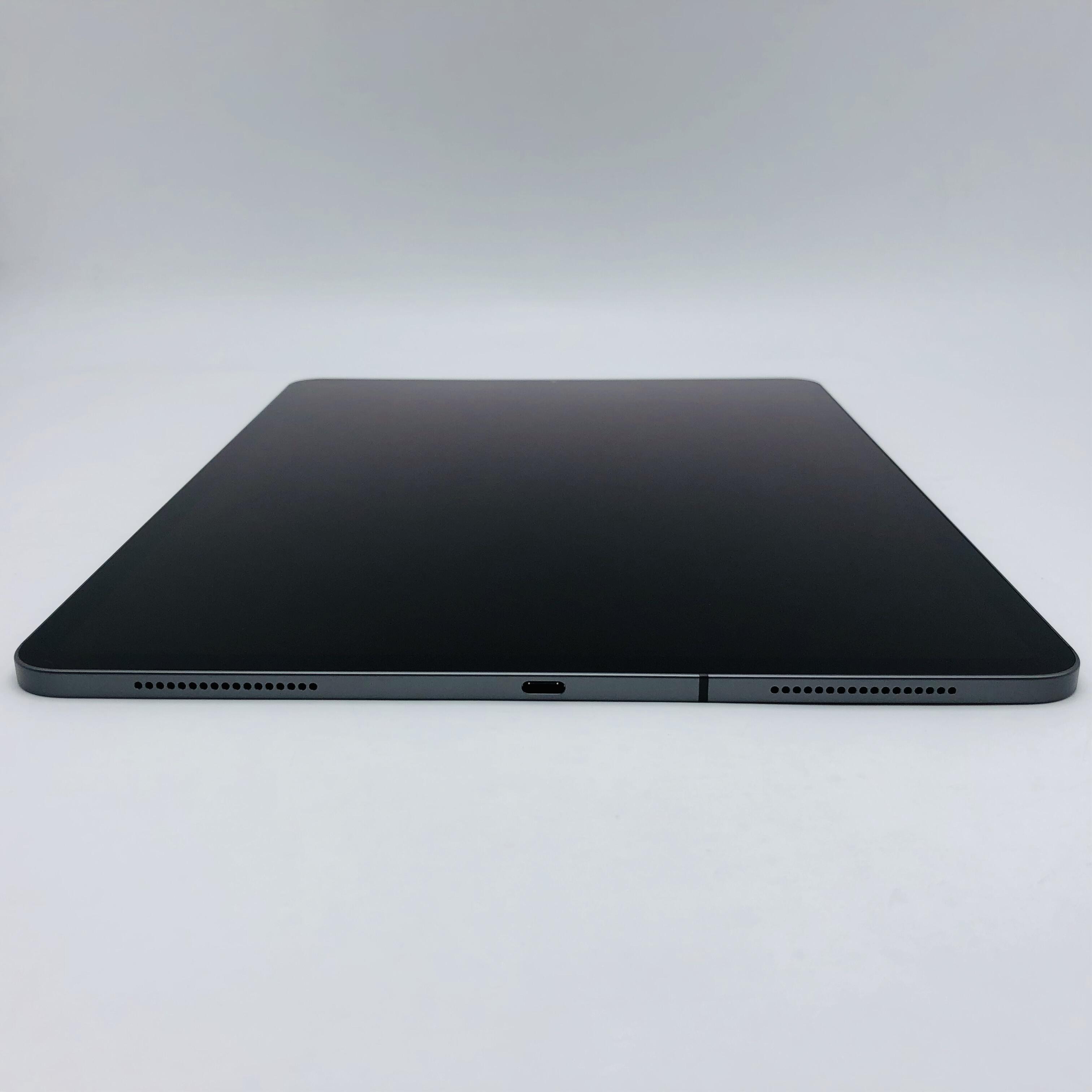 iPad Pro 12.9寸（2018） 1T 国行Cellular版