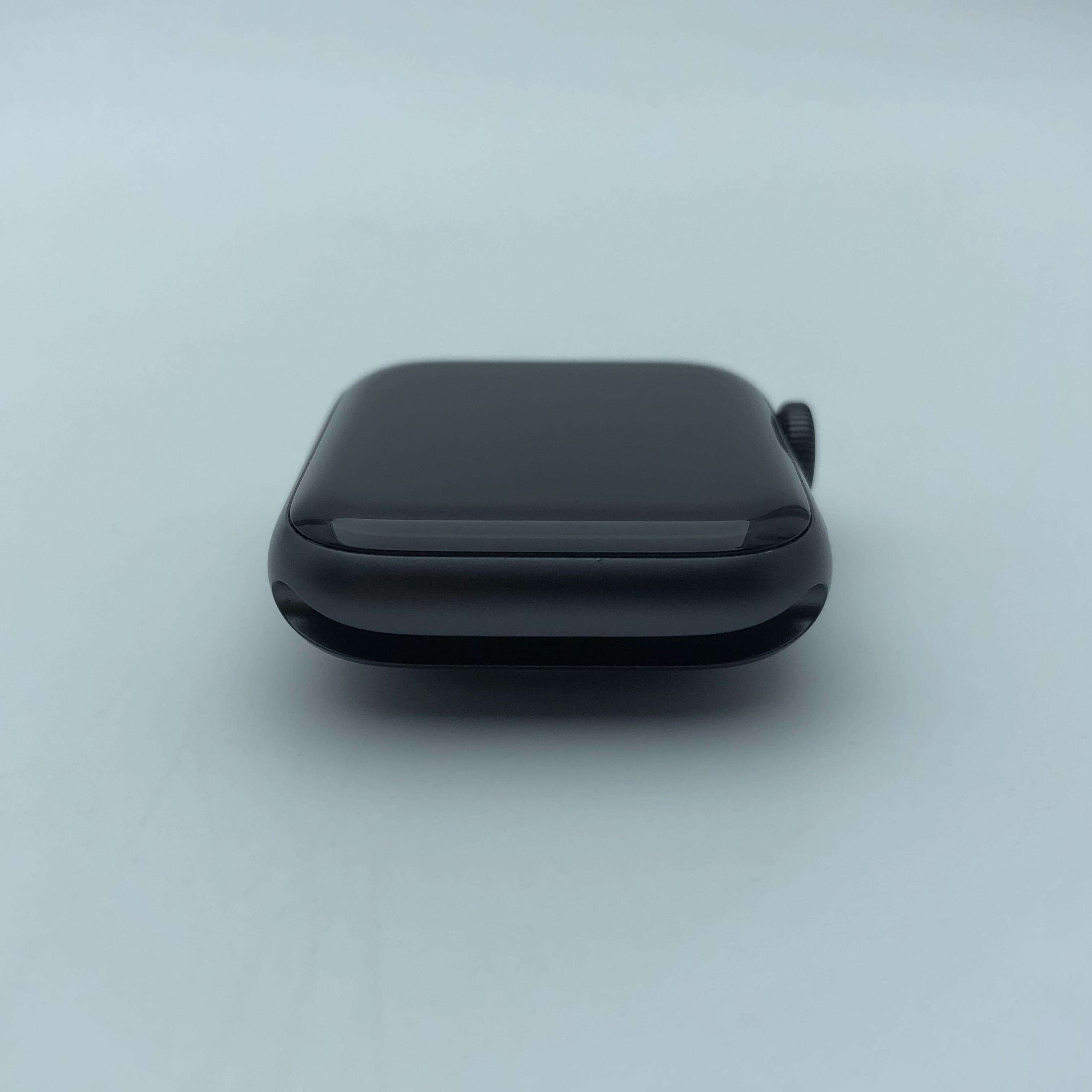 Apple Watch Series 4铝金属表壳 国行GPS版