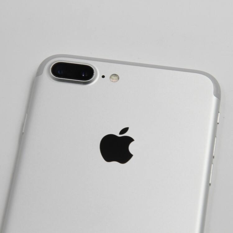 iPhone 7 Plus 128G 电信4G/移动4G/联通4G