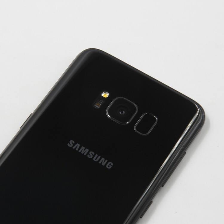 Galaxy S8 64G 联通4G/移动4G/电信4G