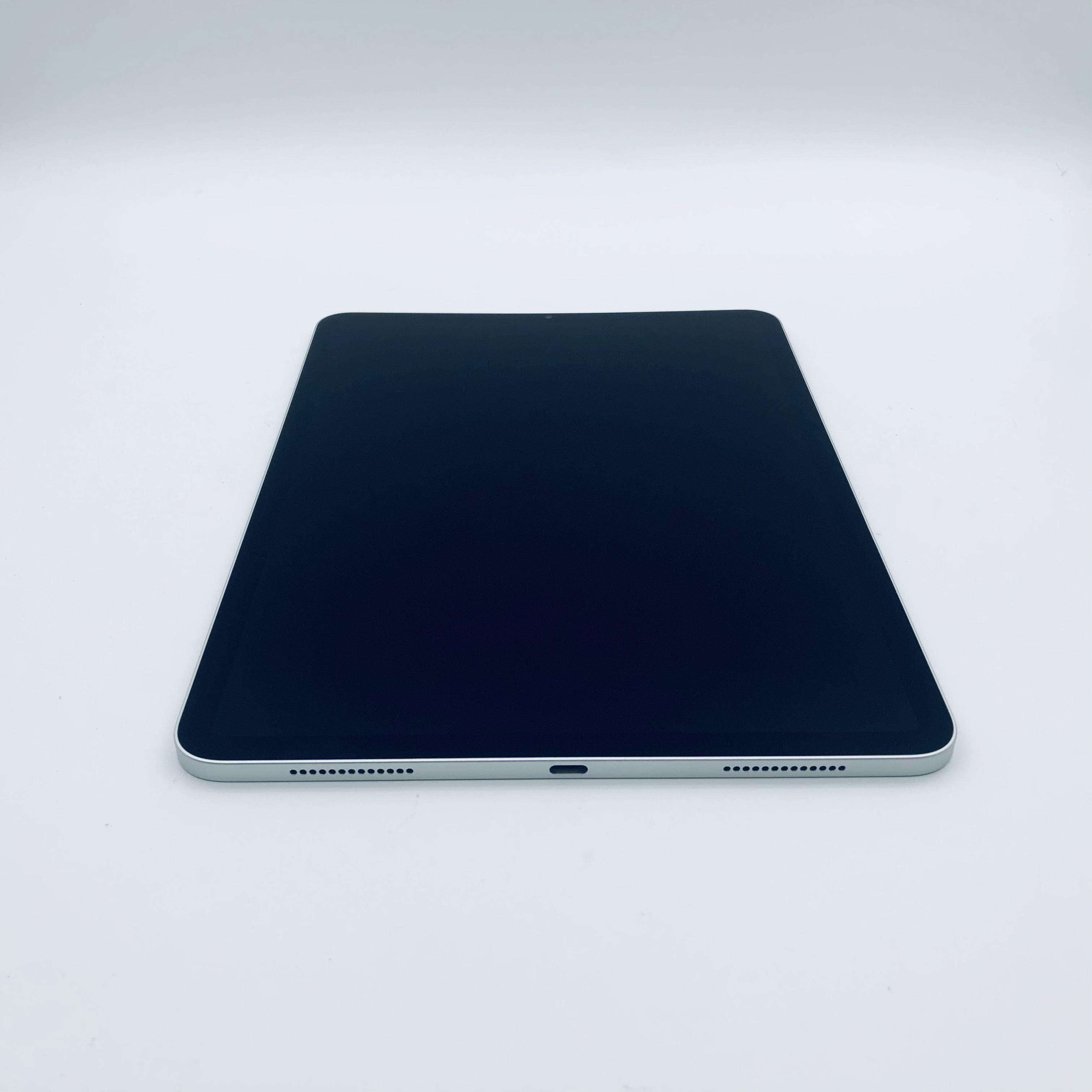 iPad Pro 11寸 2代 2020款 128G