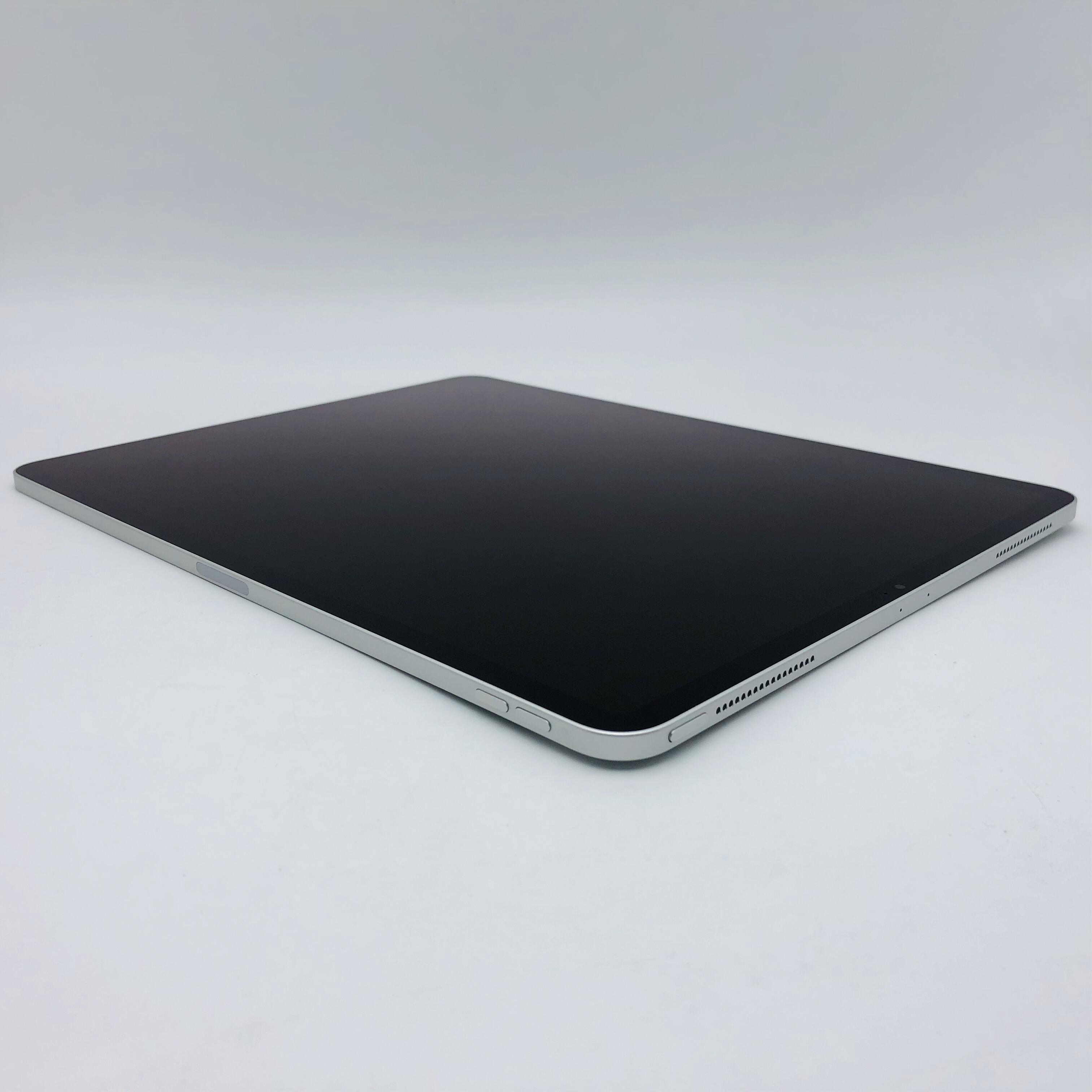 iPad Pro 12.9寸 4代 2020款 WiFi版