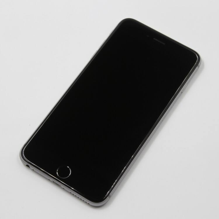 iPhone 6s Plus 64G 联通4G/移动4G