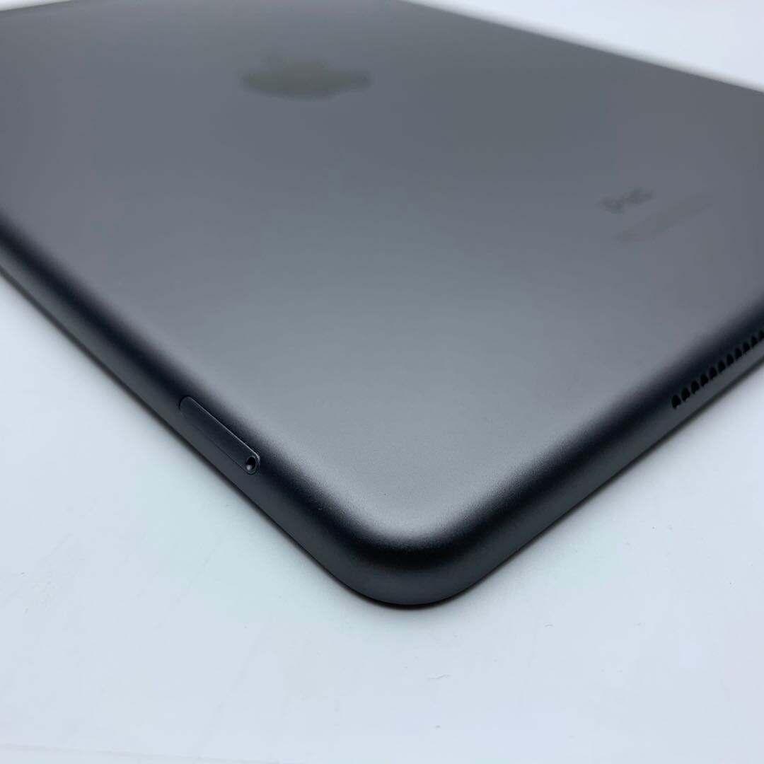 iPad 7代 2019款 32G 国行Cellular版 官换新机