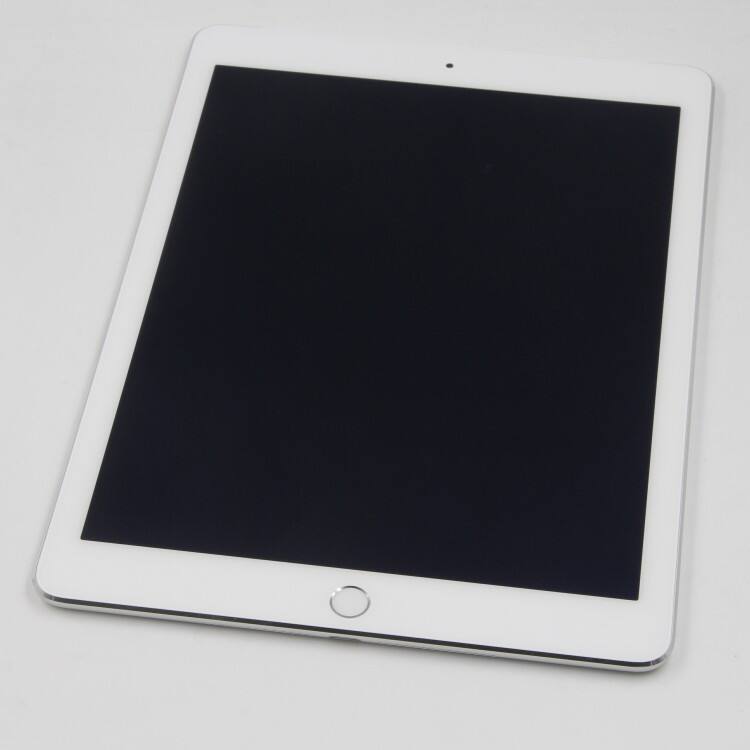 iPad Air 2 64G Cellular版
