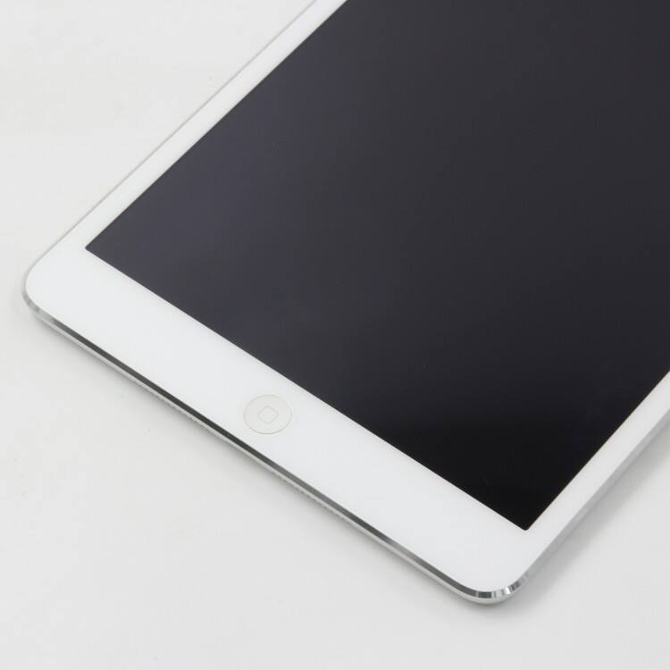 iPad mini 2 32G 港行Cellular版
