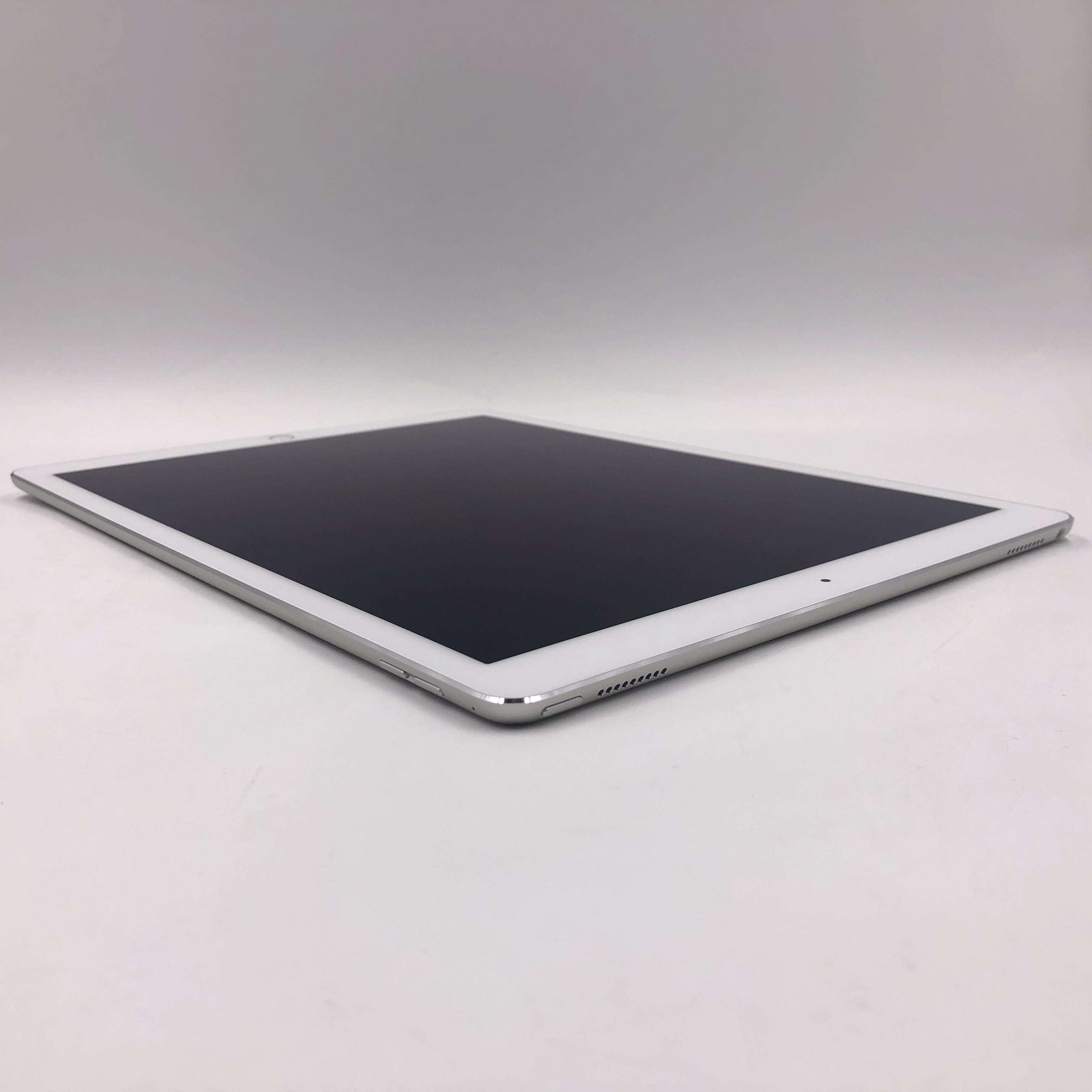 iPad Pro 12.9英寸（2015） 32G 国行WIFI版