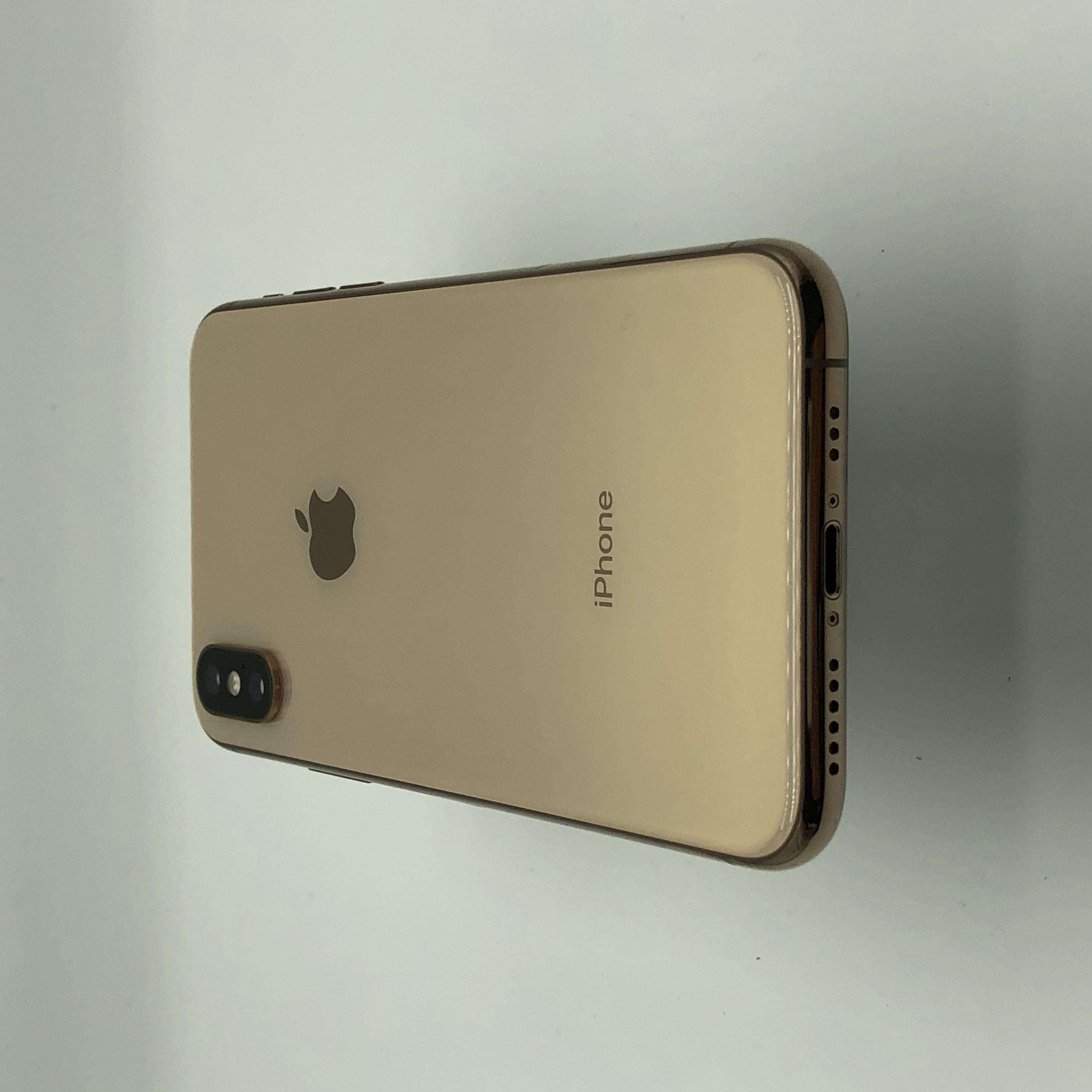 iPhone Xs 64G 移动4G/联通4G/电信4G