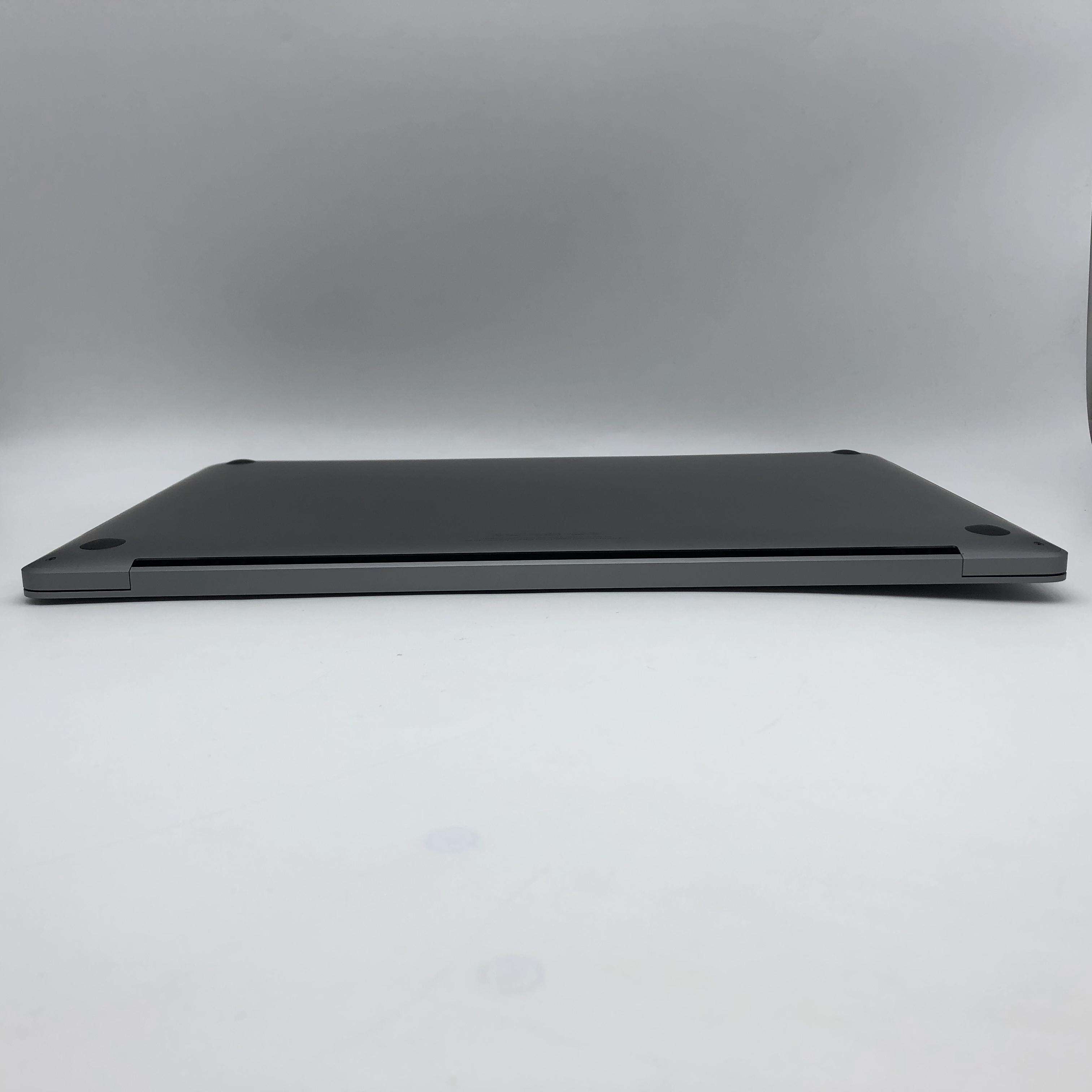 MacBook Pro 2019款 16寸 32G+1T 