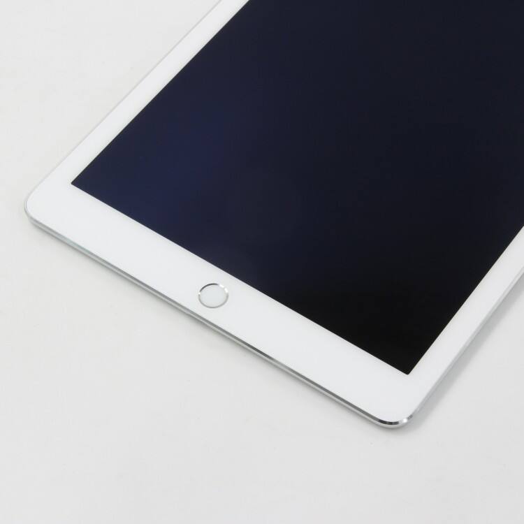 iPad Air 2 64G 国行WIFI版