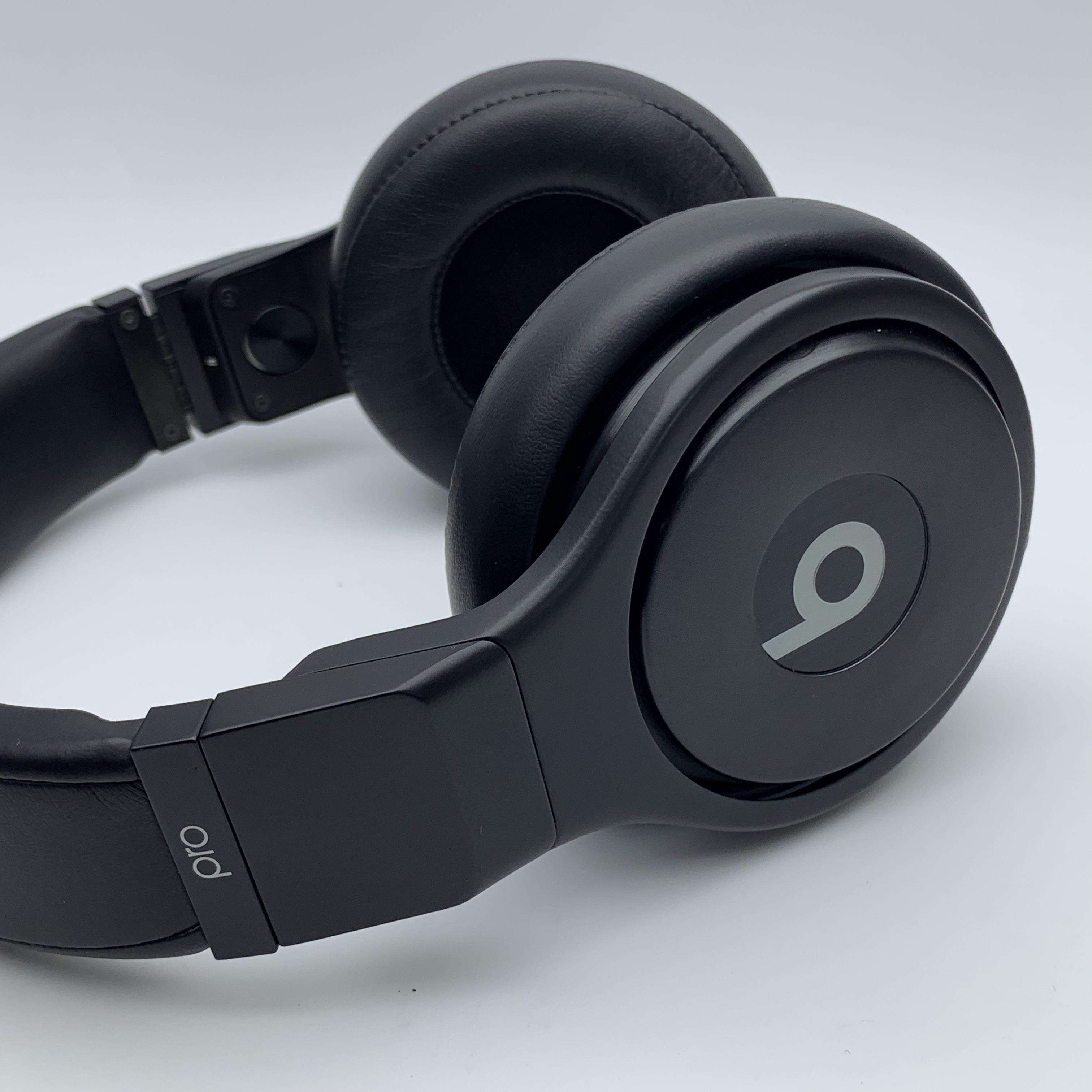 Beats Pro 二手Beats Pro 爱否商城(www.aifou.cn)