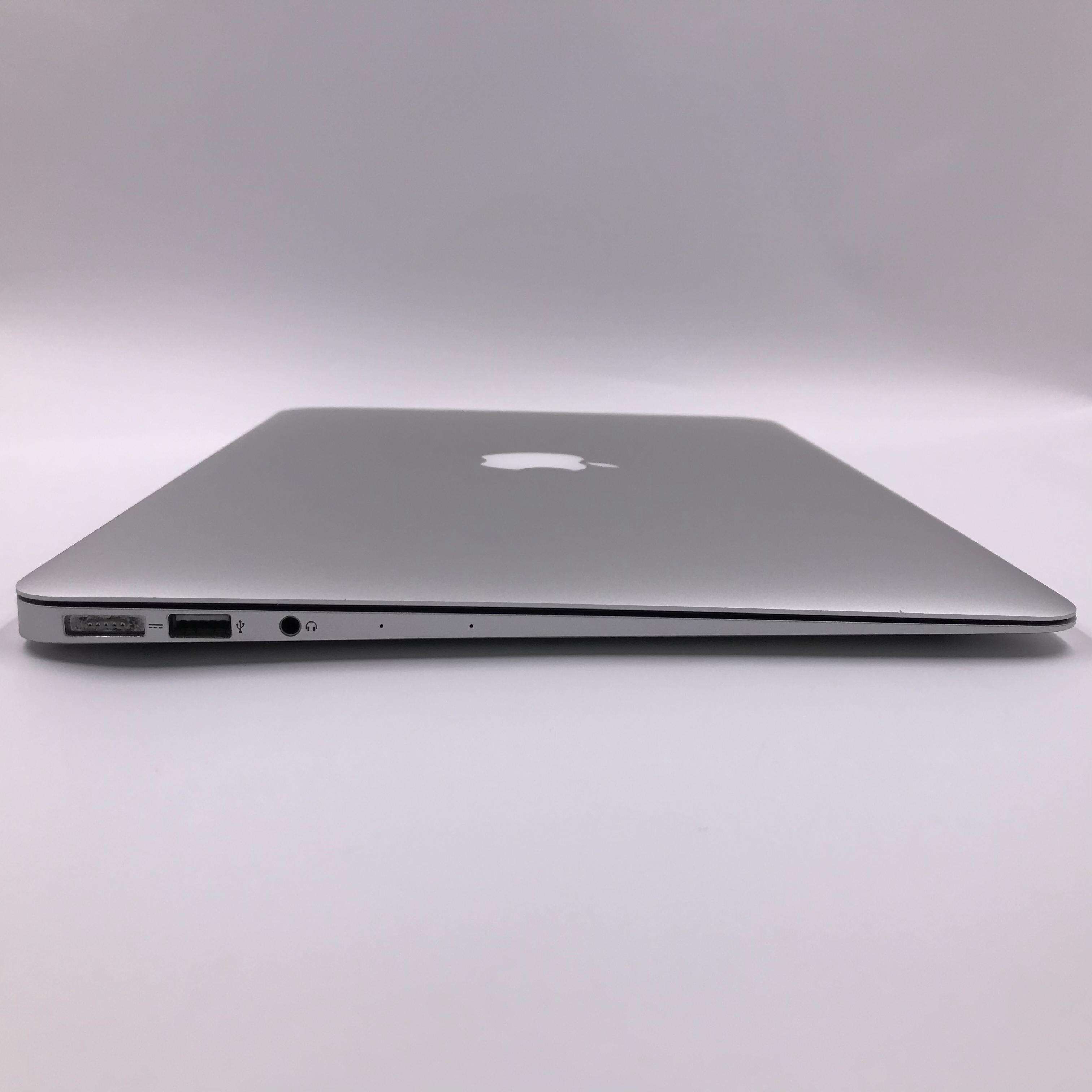 MacBook Air(13",2015) 硬盘_256G 港版