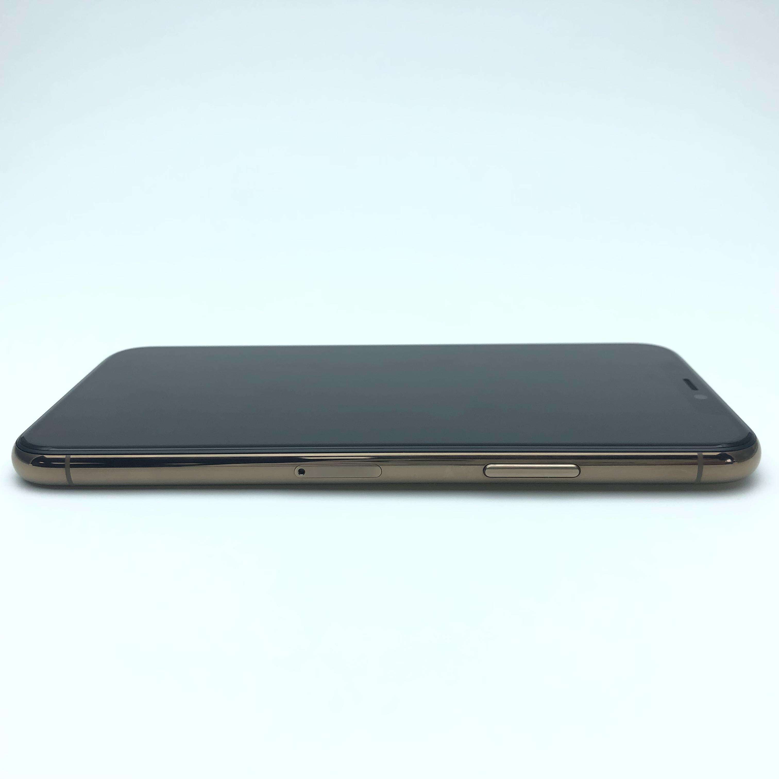 iPhone 11 Pro 64G 电信4G/移动4G/联通4G