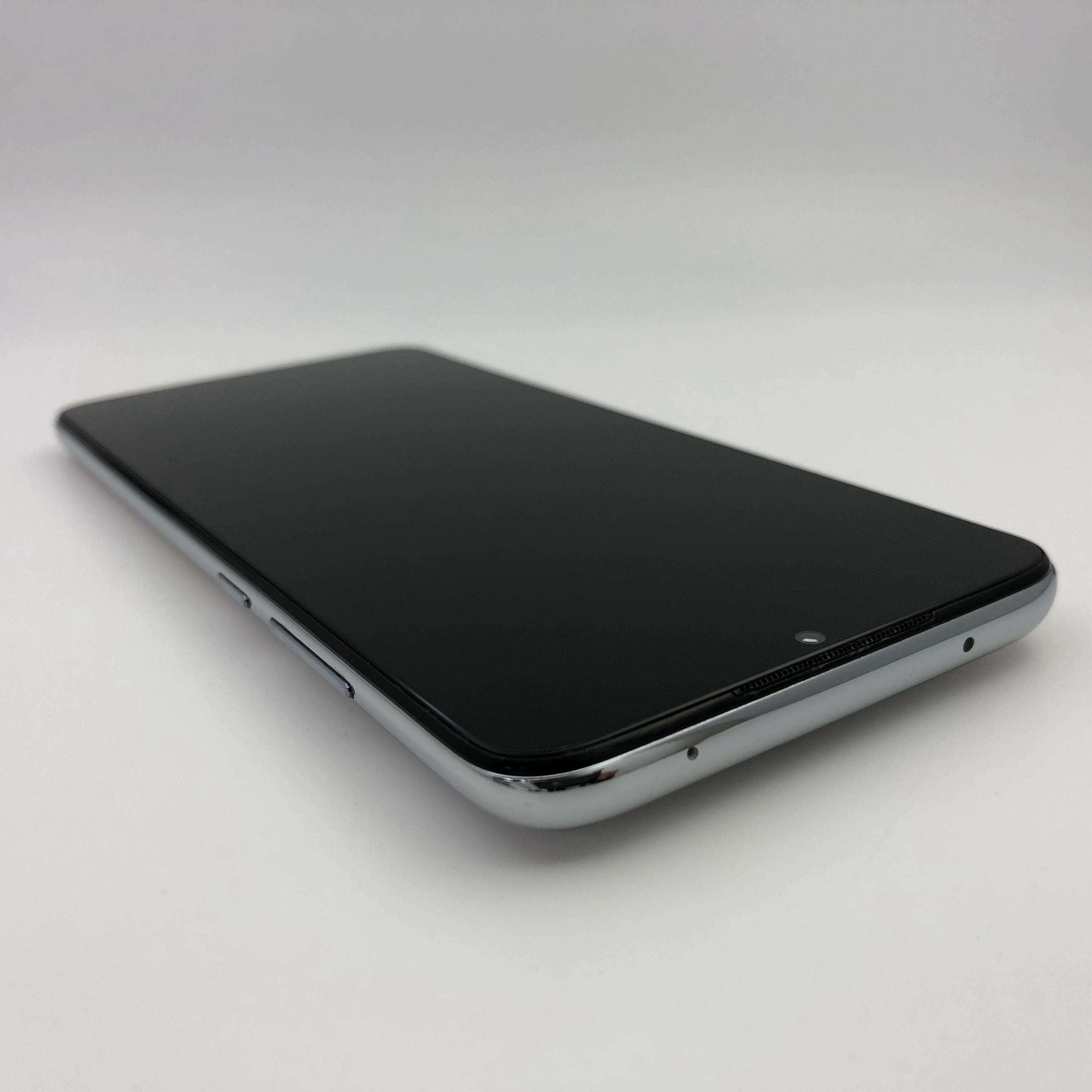 Redmi Note 8 Pro 128G 移动4G/联通4G/电信4G