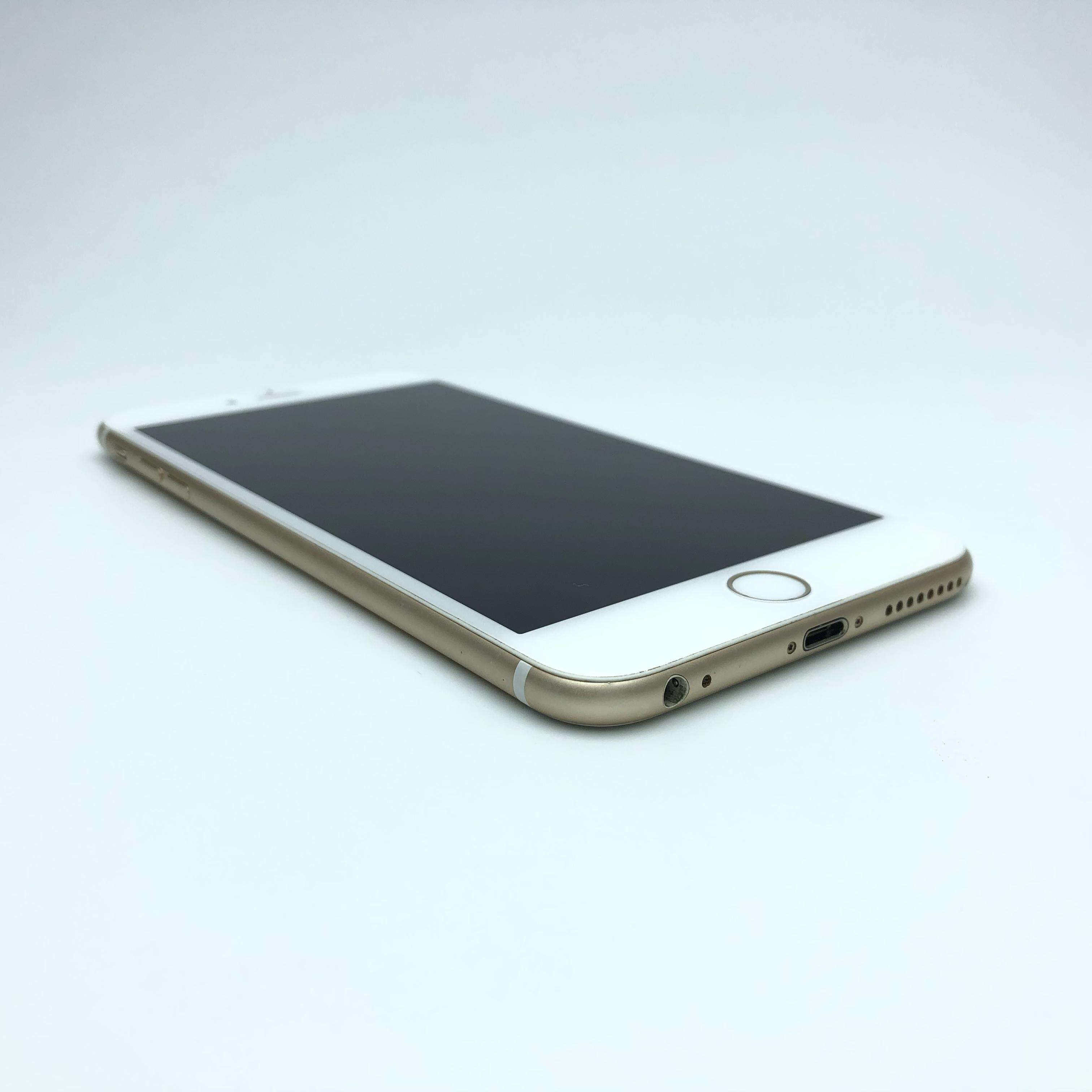 iPhone 6 Plus 16G 电信4G/移动4G/联通4G