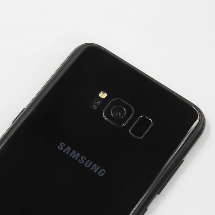 Galaxy S8+ 128G 联通4G/移动4G/电信4G