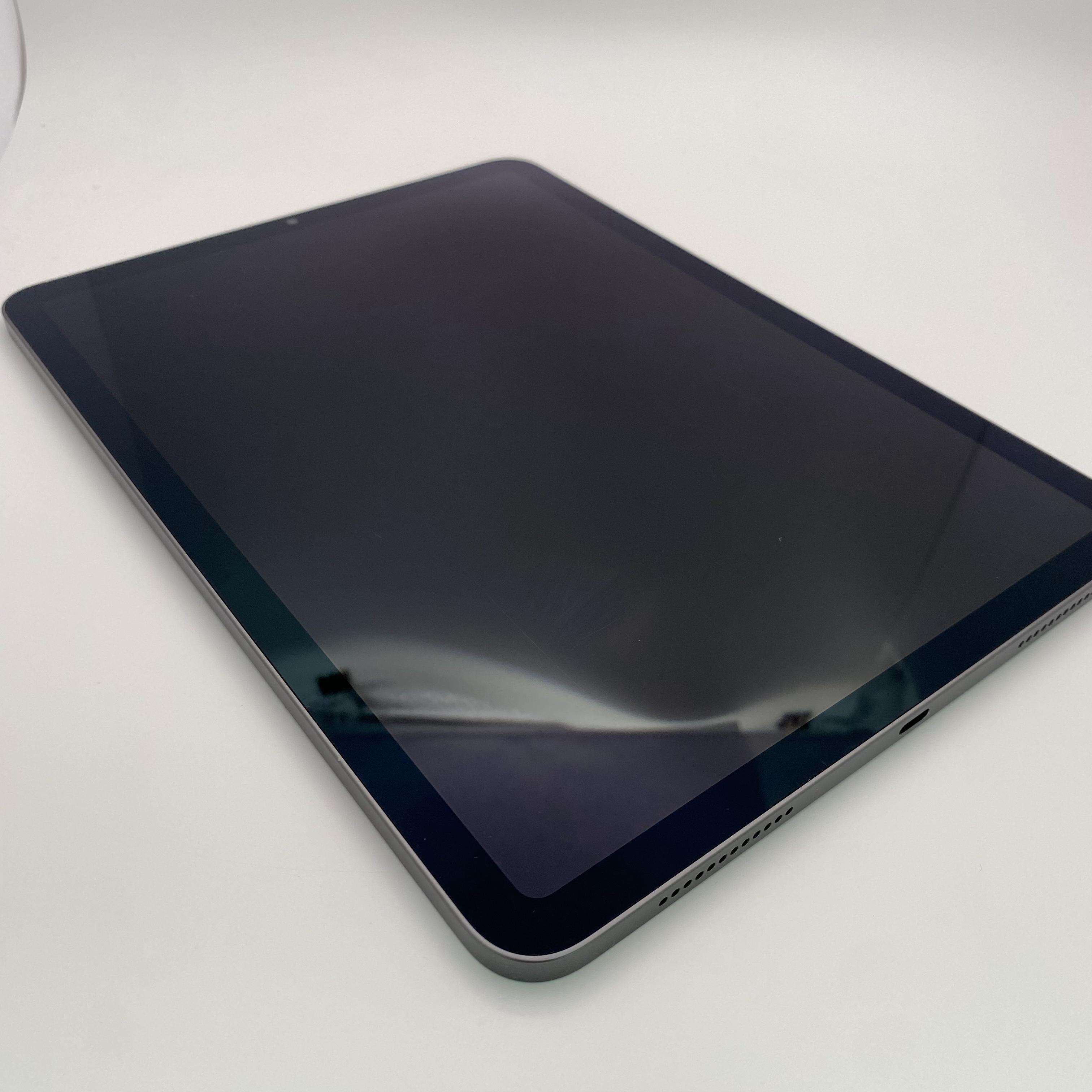 iPad Air5 (2022)10.9英寸 64G