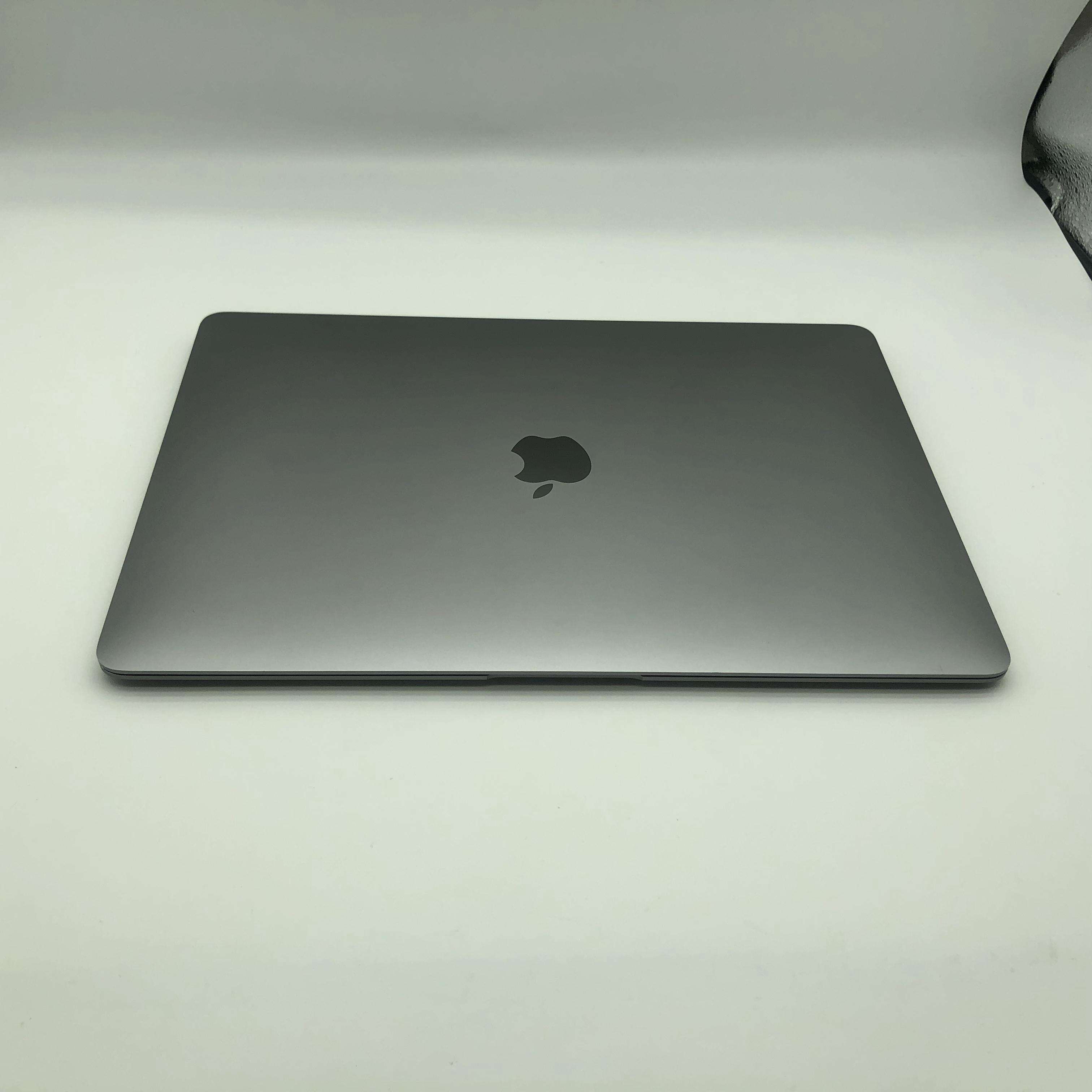 MacBook Air(13寸,2018) 国行 Intel Core i5 8G 128G