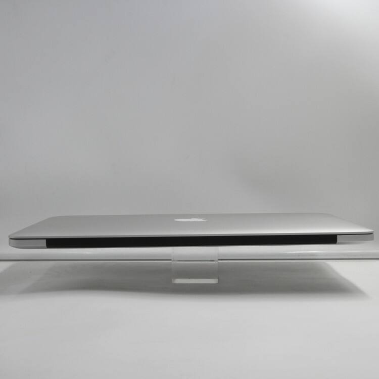 MacBook Pro (15",Late 2013) 硬盘_512G/CPU_2.3 GHz Intel Core i7/显卡_NVIDIA GeForce GT 750M 国行