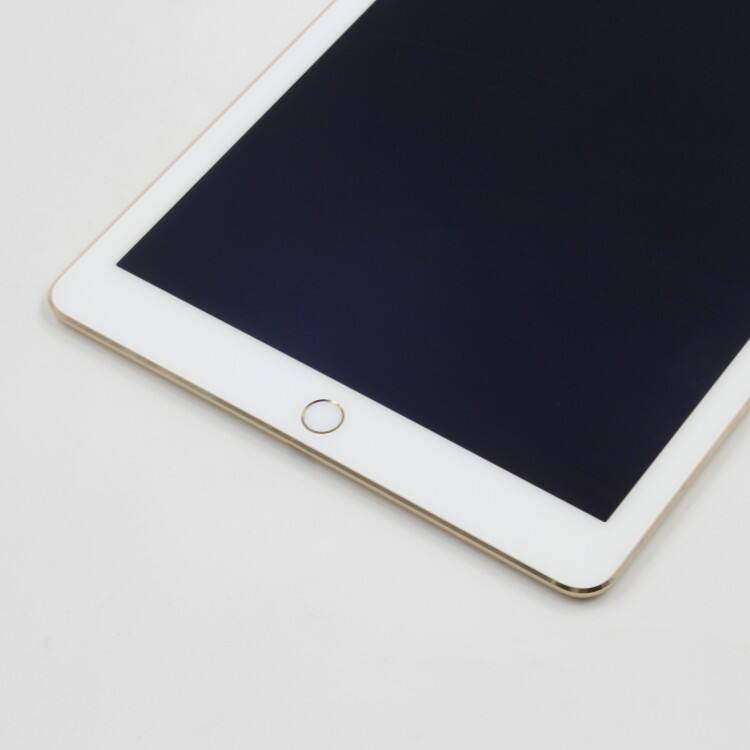 iPad Air 2 16G 国行WIFI版