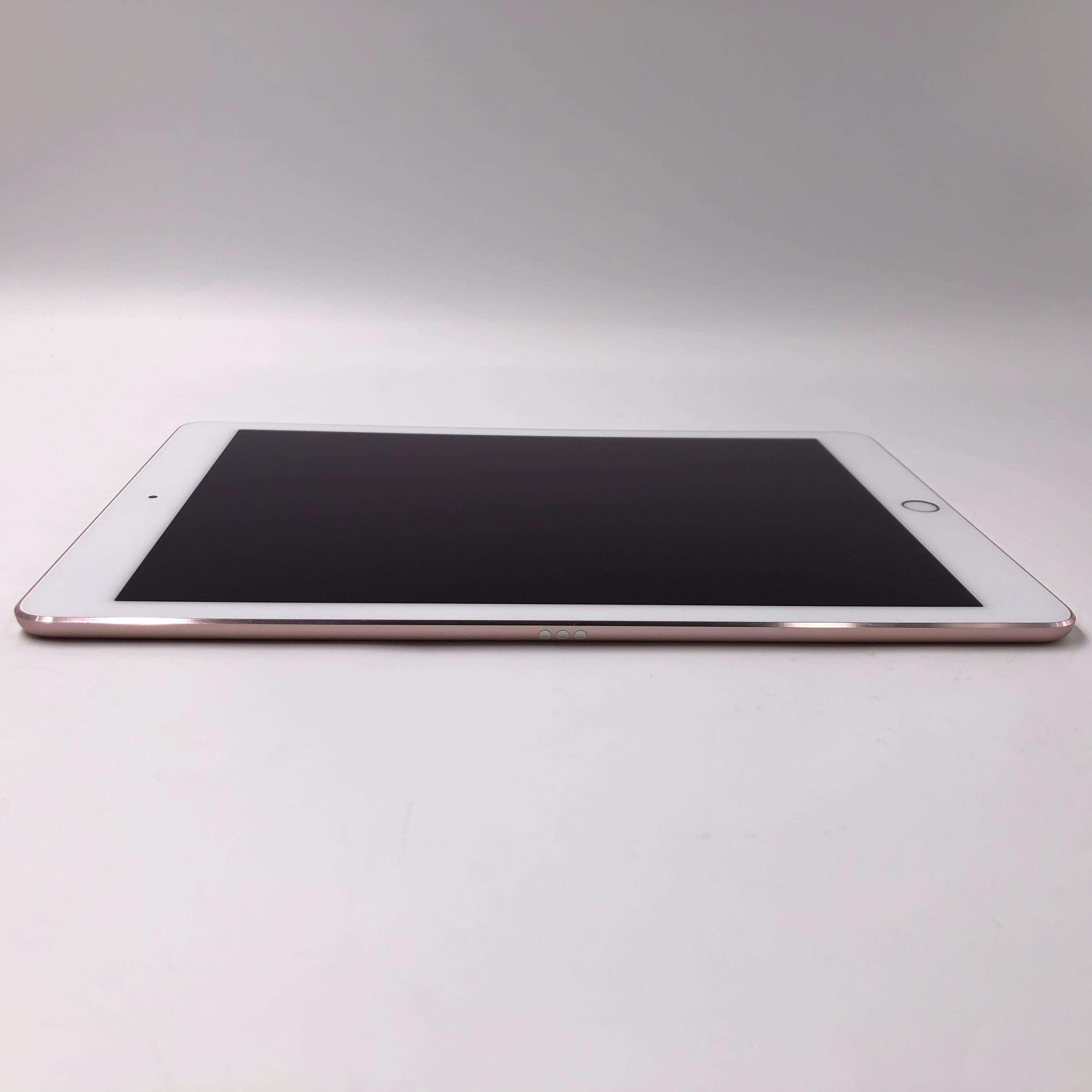iPad Pro 9.7英寸（2016） 128G WIFI版