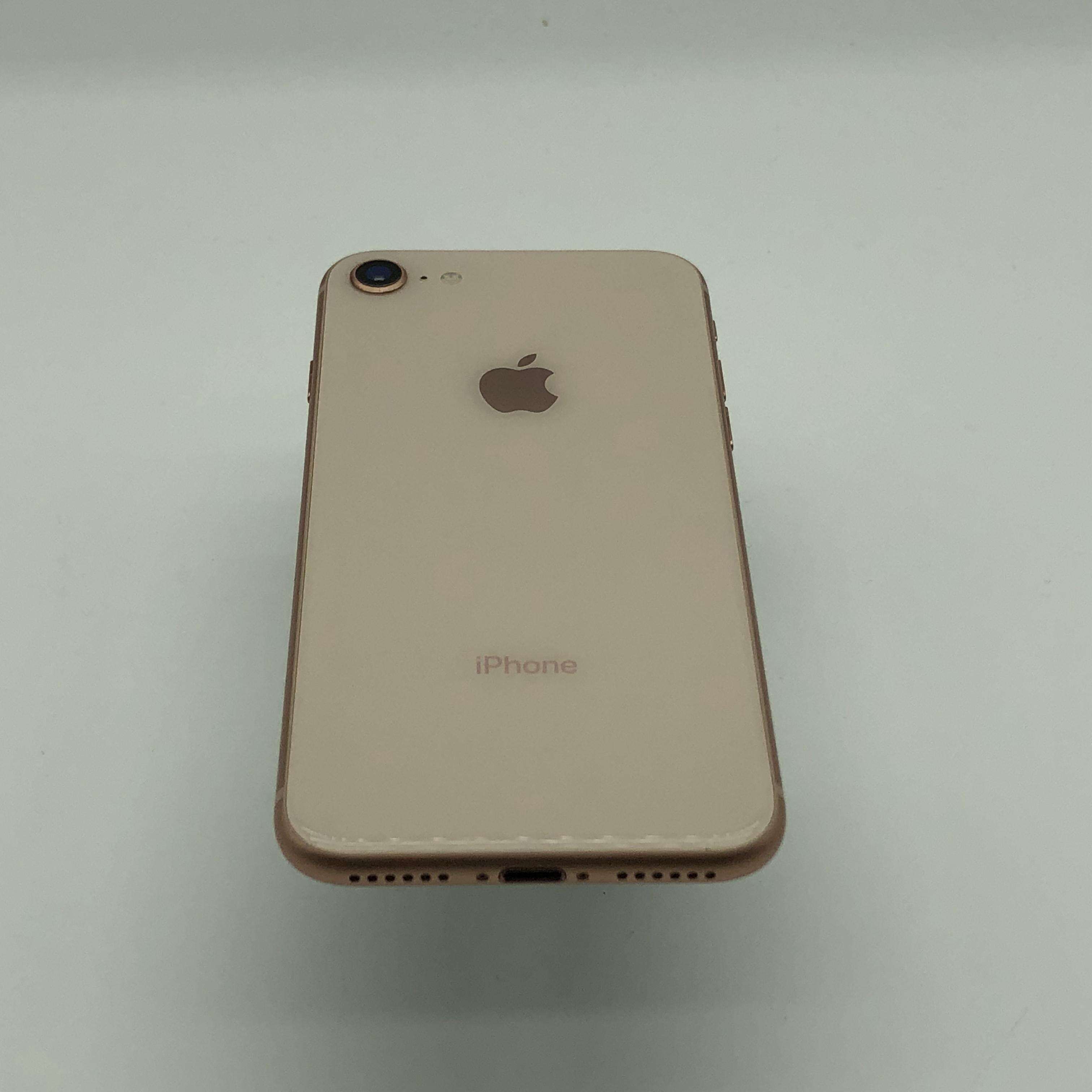 iPhone 8 256G 移动4G/联通4G/电信4G