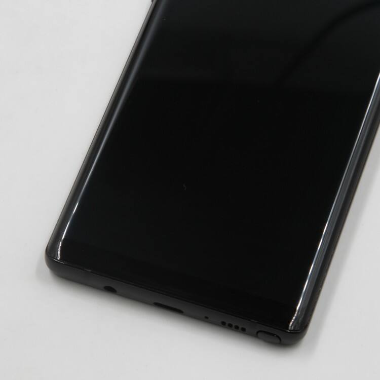 Galaxy Note 8 64G 联通4G/移动4G/电信4G