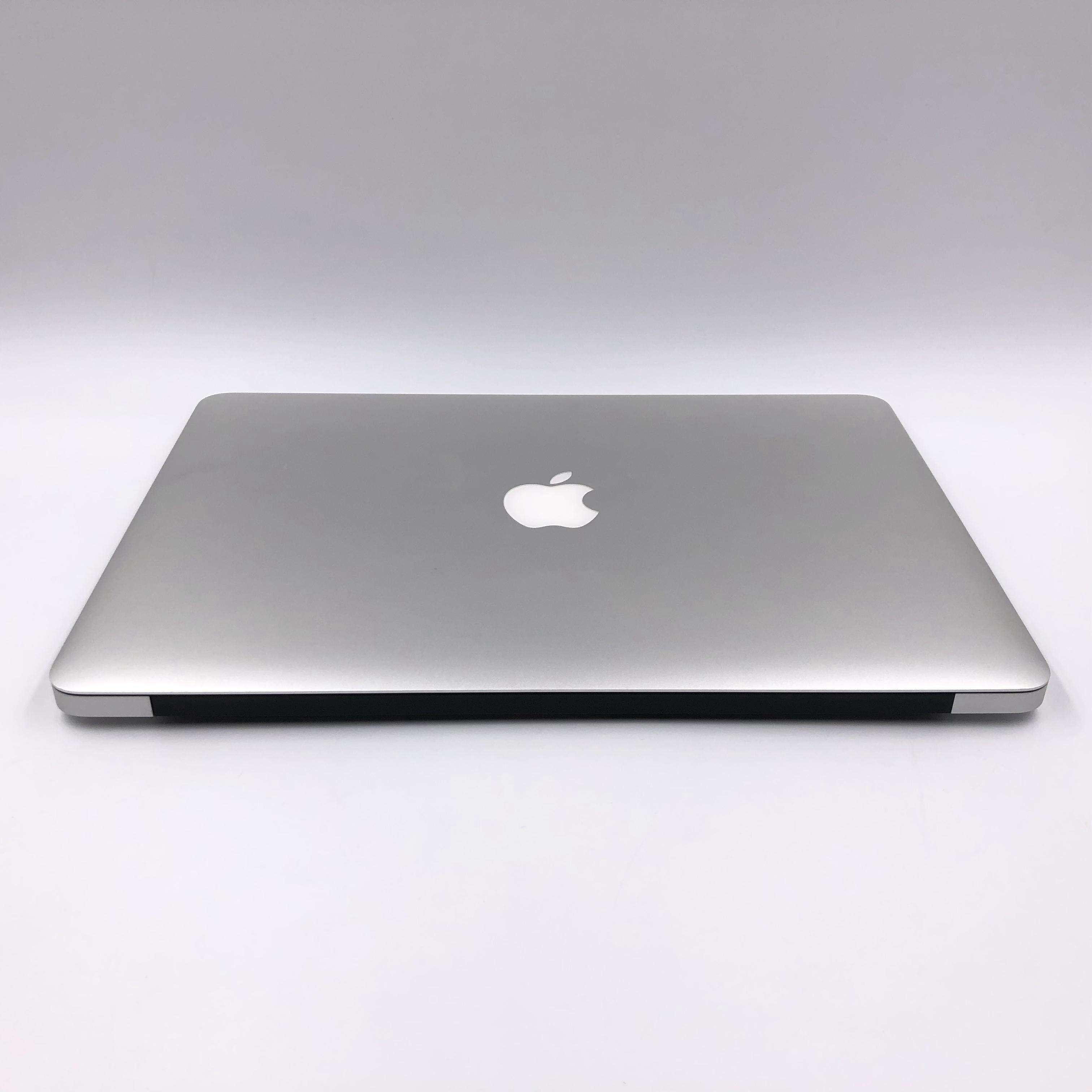 MacBook Air(13",2013) 港版 Intel Core i5 4G 128G