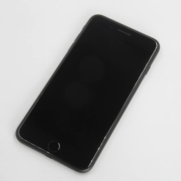 iPhone 7 Plus 128G 联通4G/移动4G/电信4G