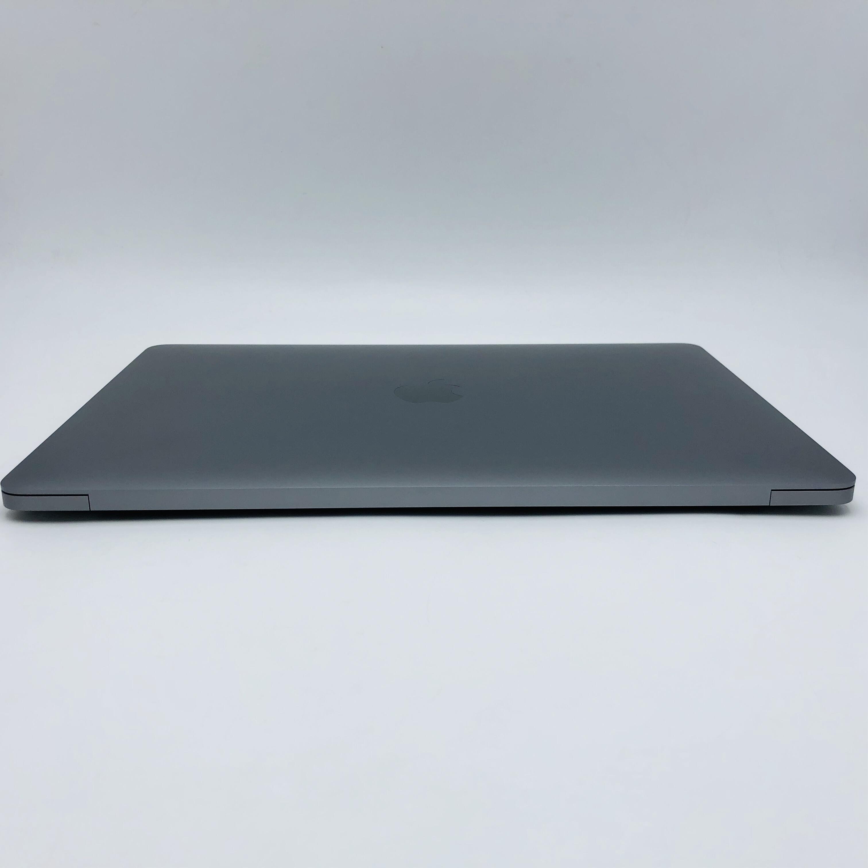 MacBook Pro(13寸,2019) 港版  Intel Core i5 8G 256G