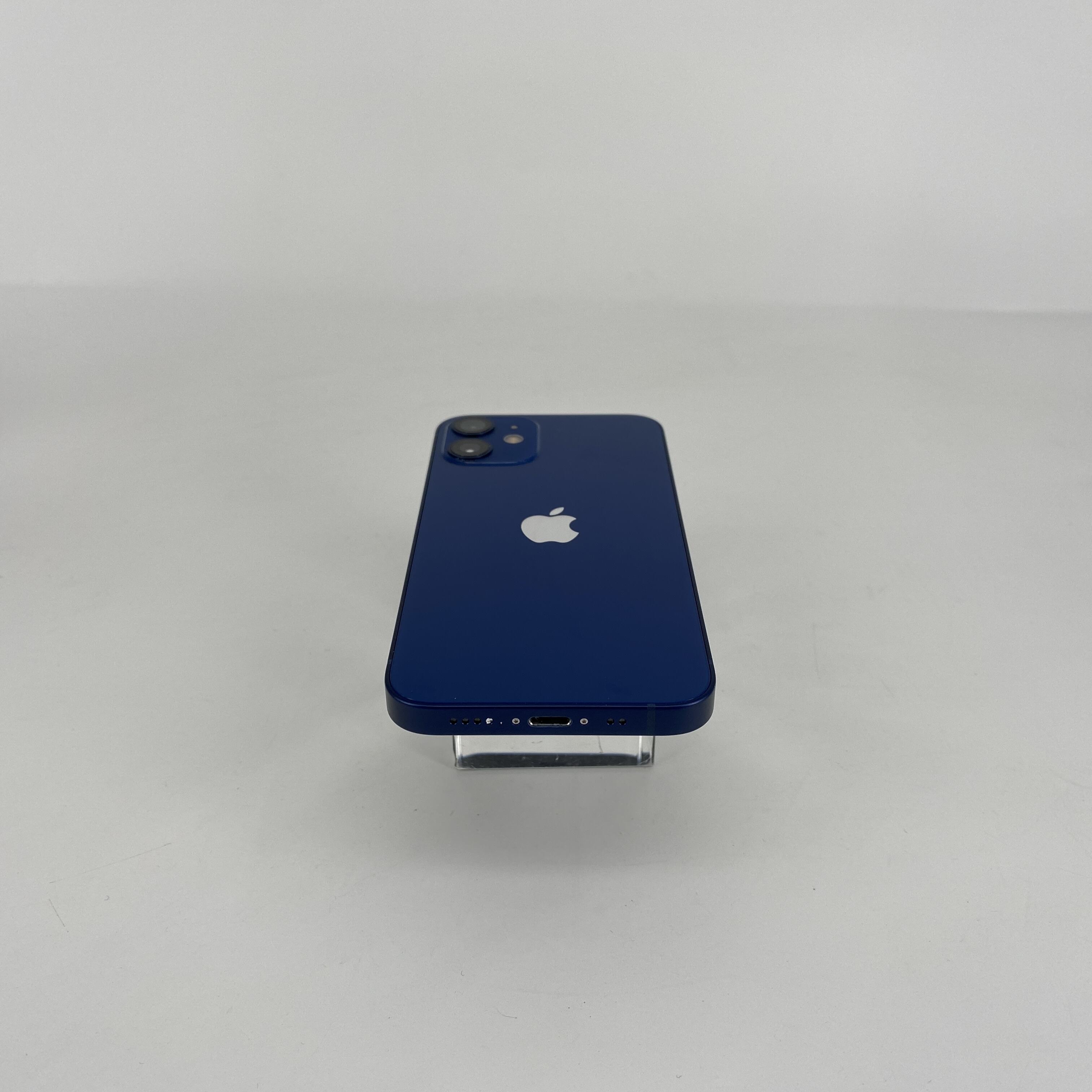 iPhone 12 mini 64G