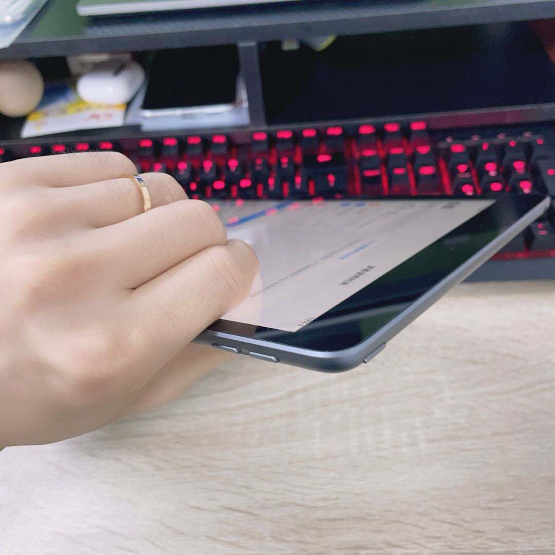 iPad 8 (2020)10.2英寸 128G