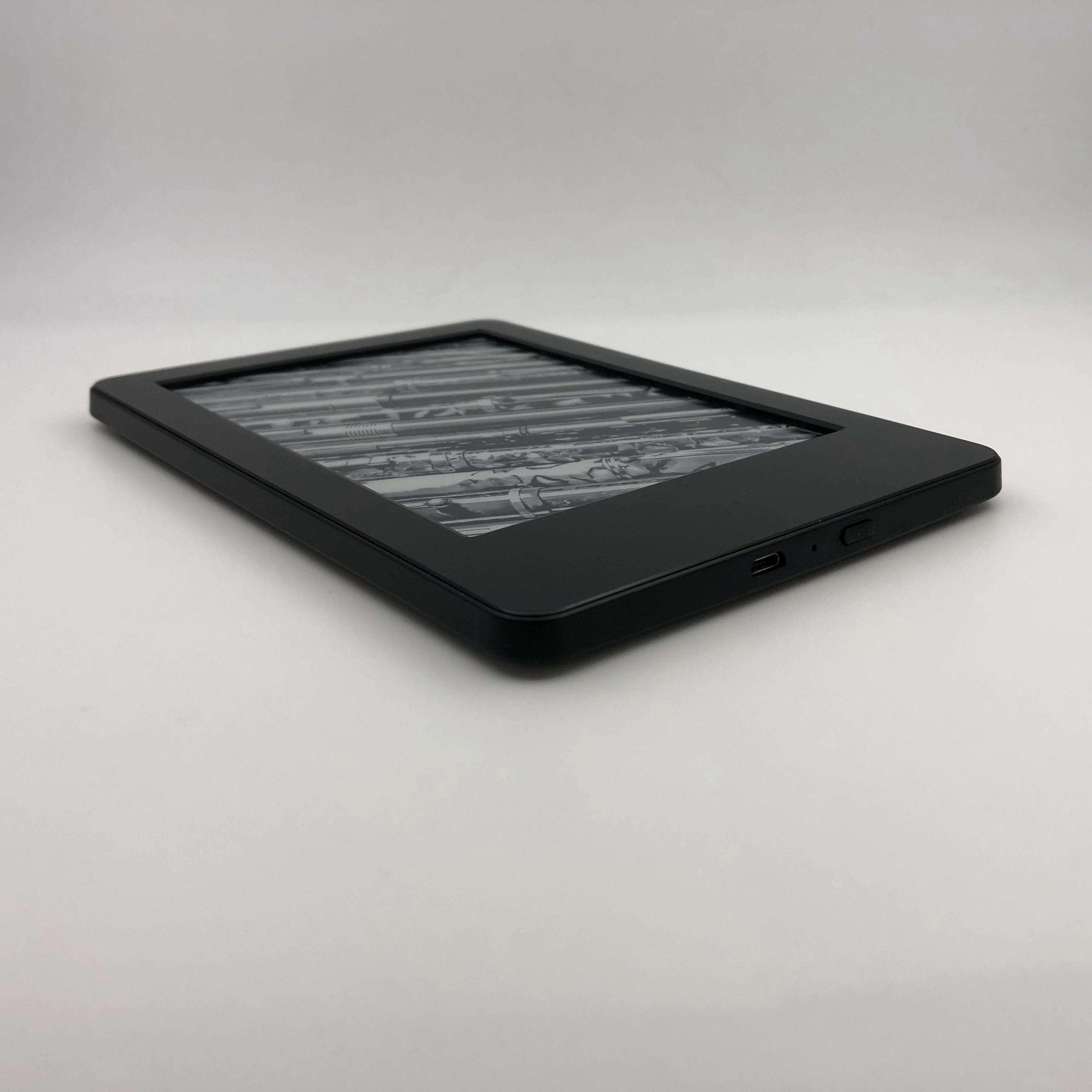 Kindle K7 8G 黑色