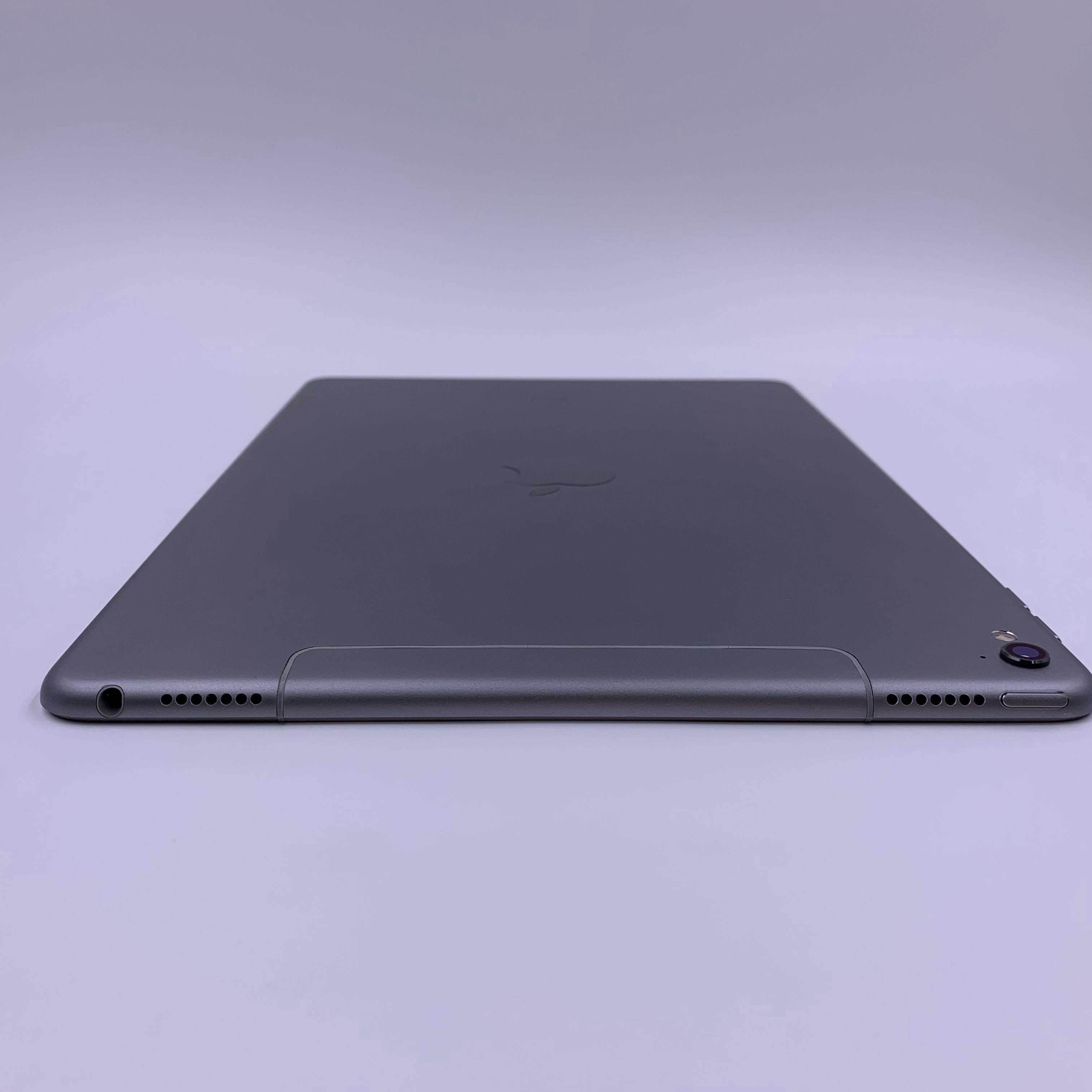 iPad Pro 9.7英寸（2016） 32G Cellular版