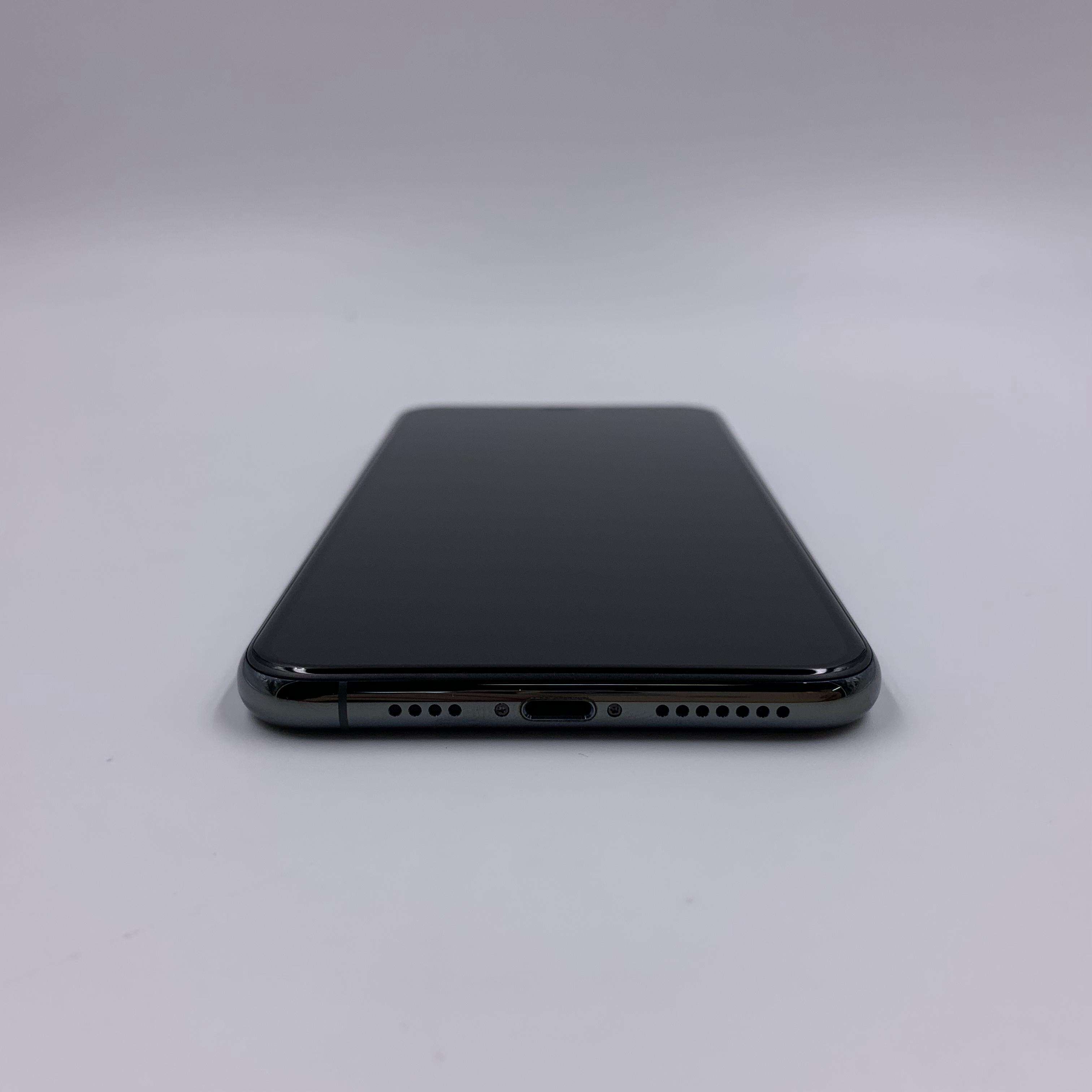 iPhone 11 Pro Max 256G 移动4G/联通4G/电信4G 全新仅拆封