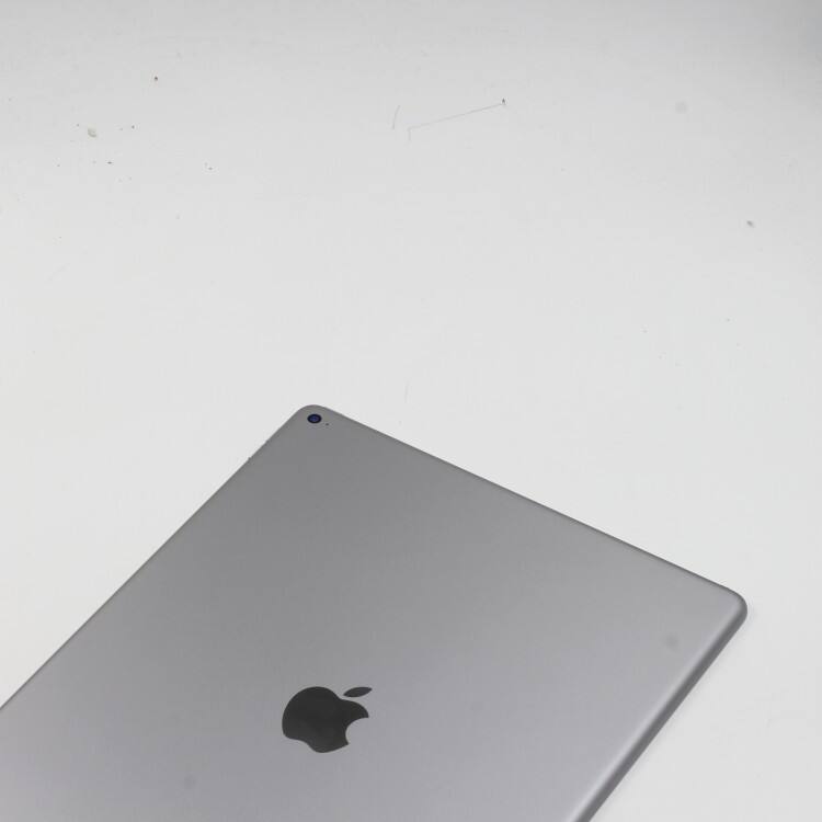 iPad Pro 12.9英寸（2015） 128G WIFI版