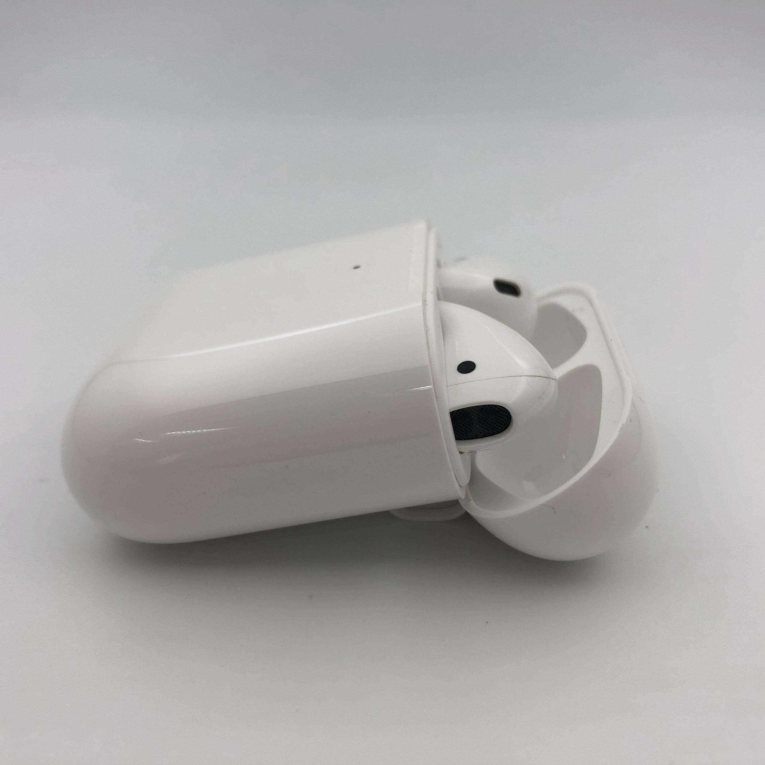 AirPods 2