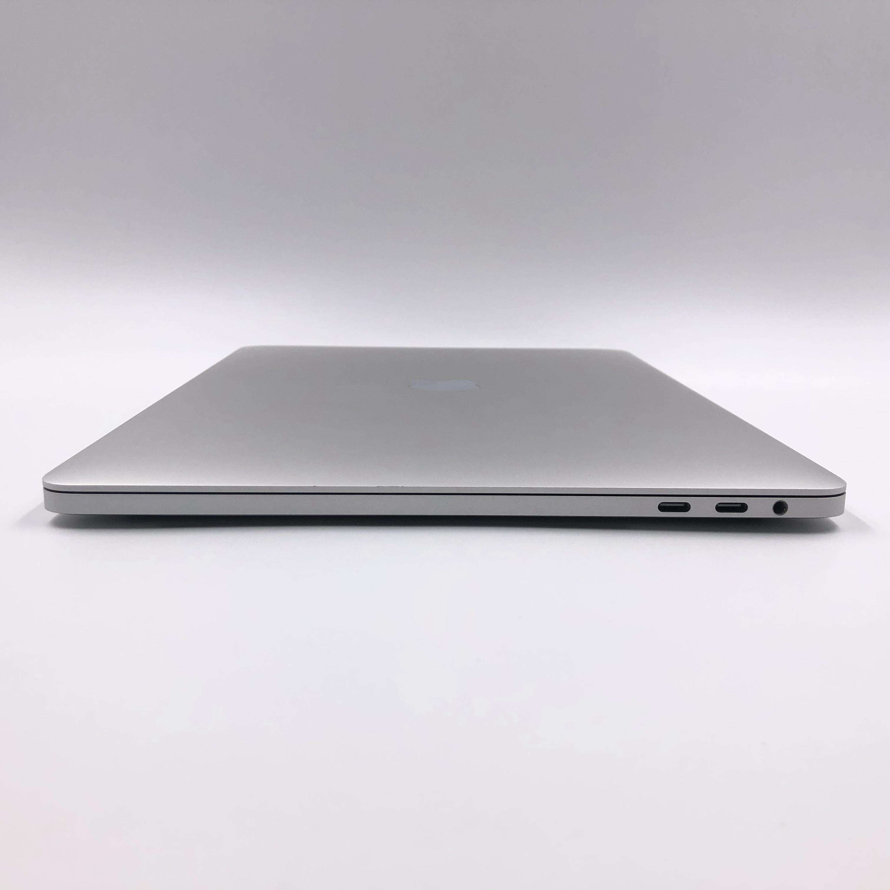 MacBook Pro (13",2017) 国行 Intel Core i5 8G 256G