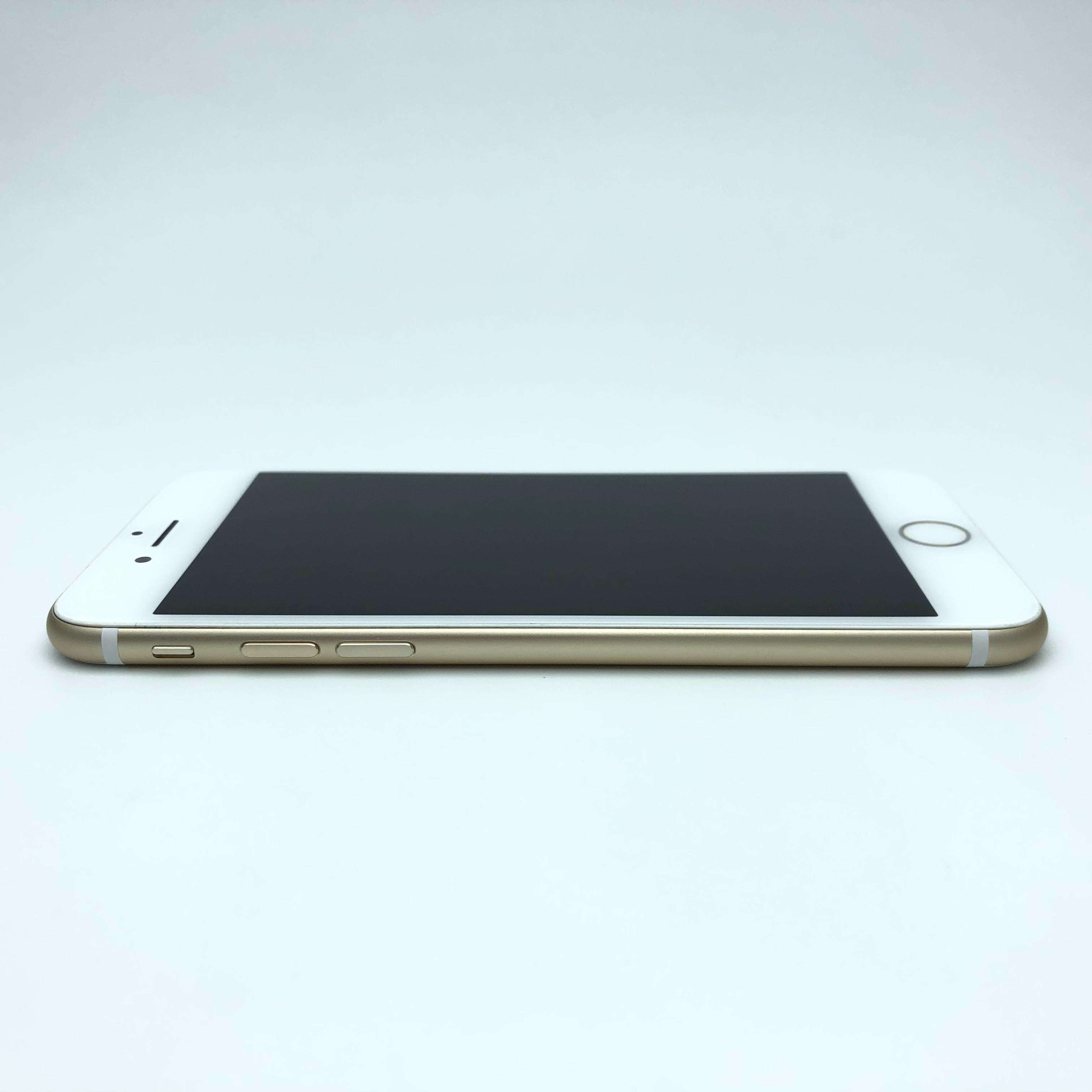 iPhone 7 32G 电信4G/移动4G/联通4G