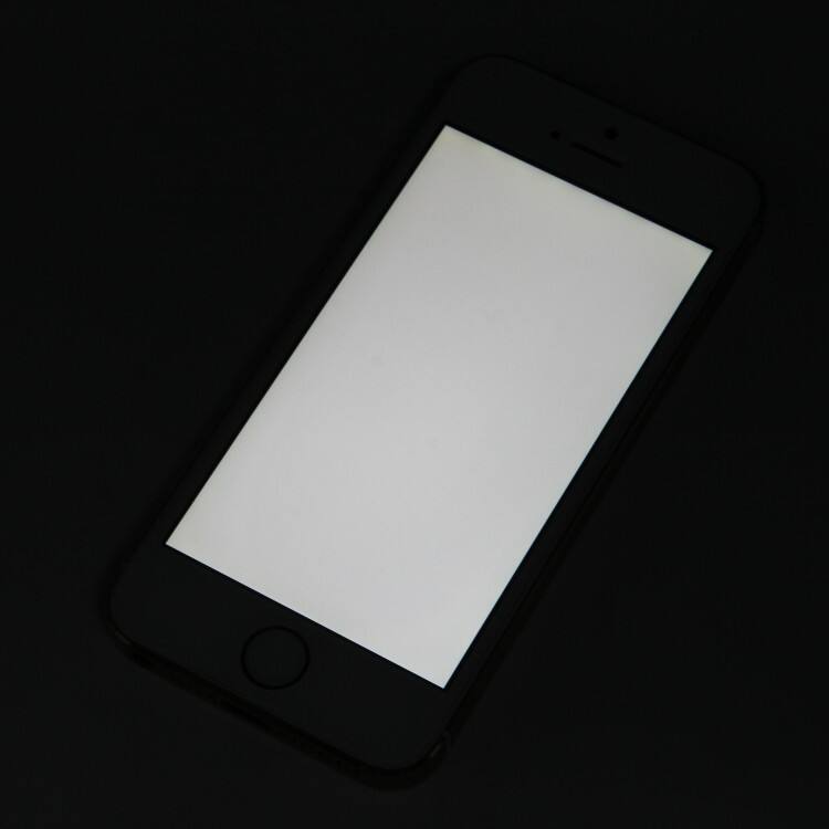iPhone 5s 16g 移动4G/联通4G