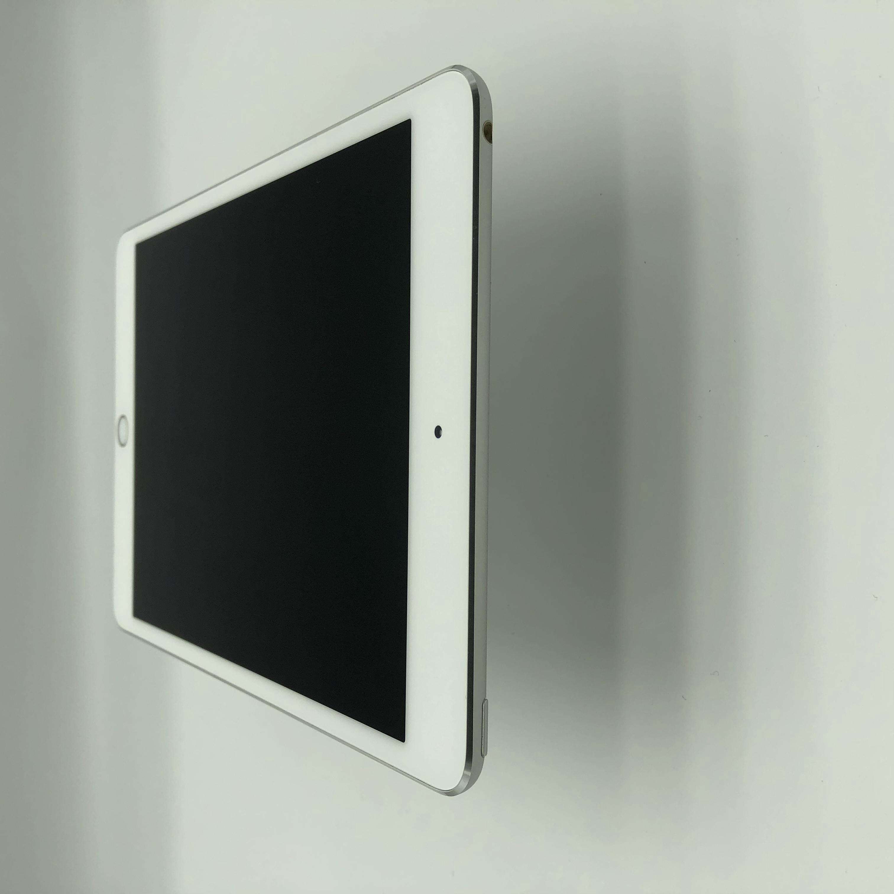 iPad mini 4 WIFI版 32G