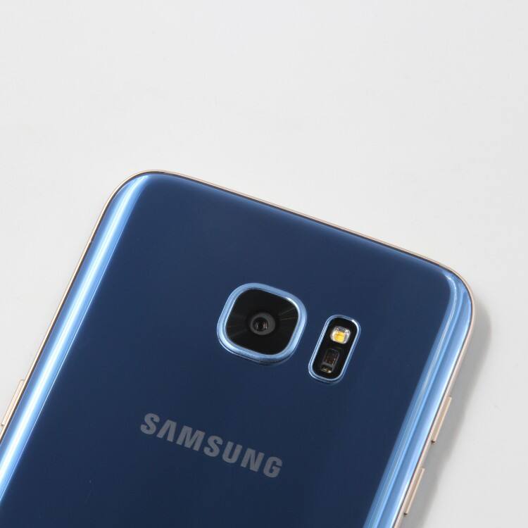 Galaxy S7 Edge 32G 联通4G/移动4G