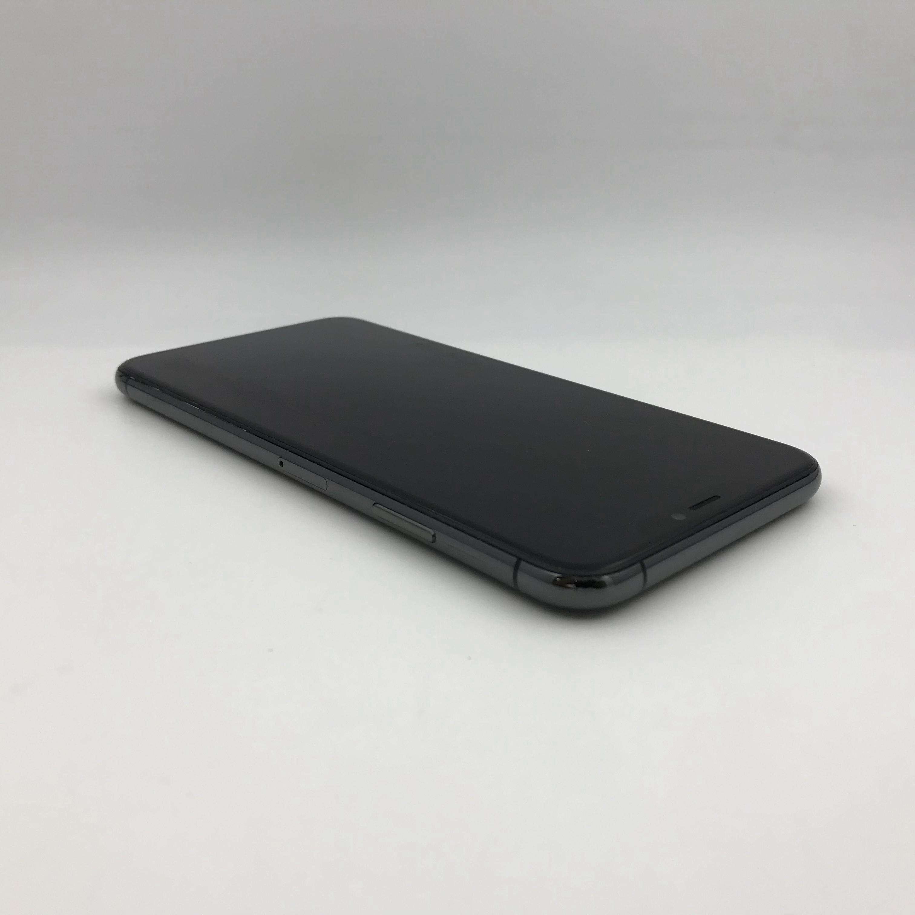 iPhone Xs Max 256G 联通4G/移动4G/电信4G