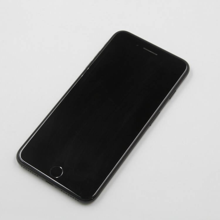 iPhone 7 Plus   128G|联通4G/移动4G/电信4G