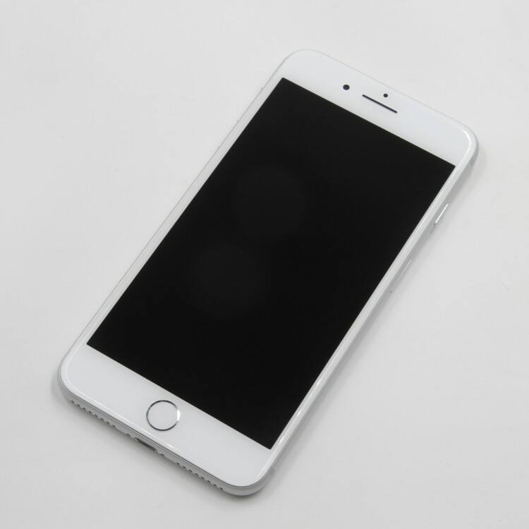 iPhone 8 Plus 64G 电信4G/移动4G/联通4G