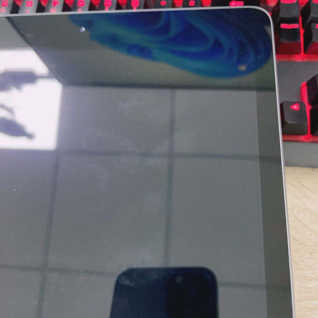 iPad 8 (2020)10.2英寸 128G