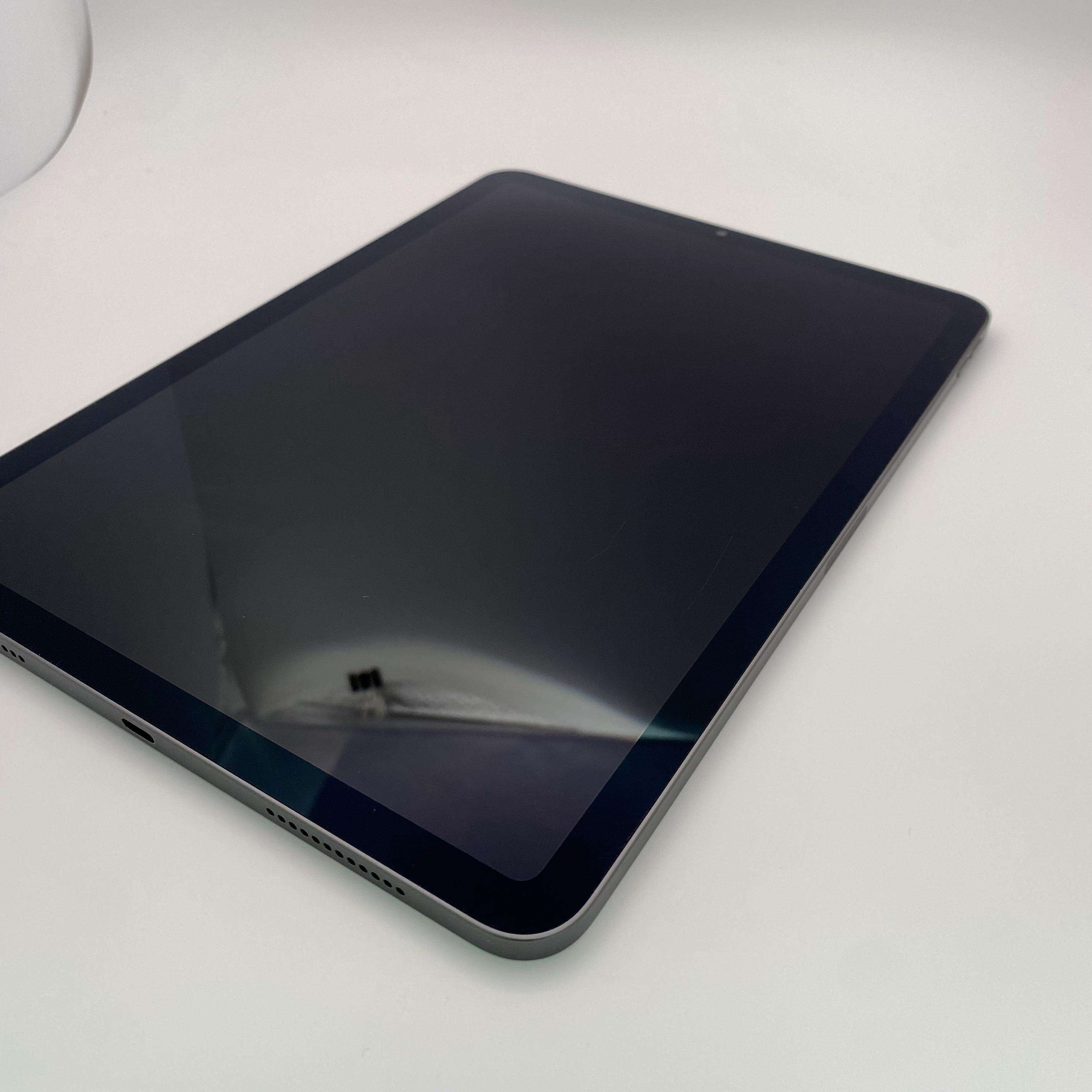 iPad Air5 (2022)10.9英寸 64G