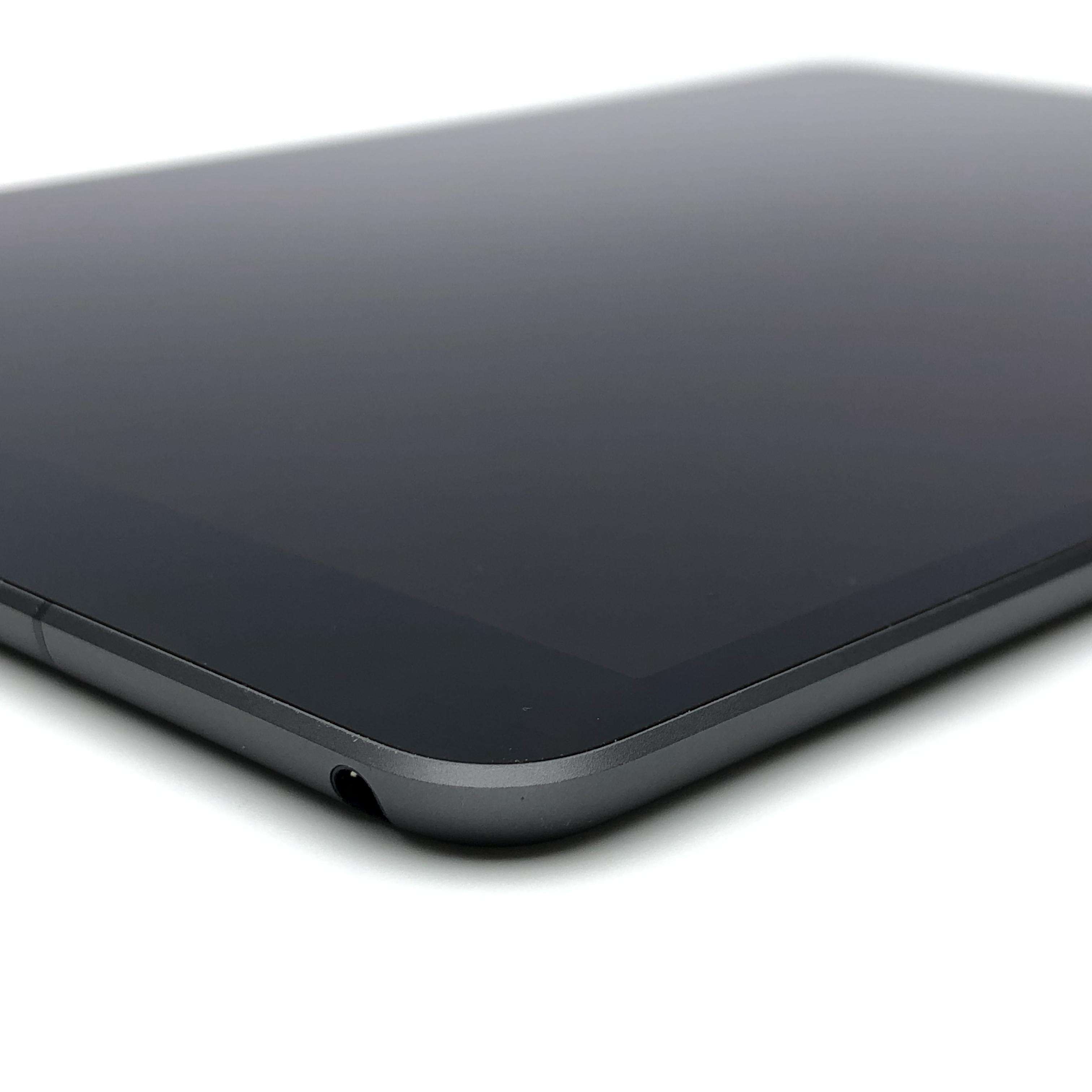 iPad mini 4 64 GB WiFi Cellular: характеристики и обзор планшета