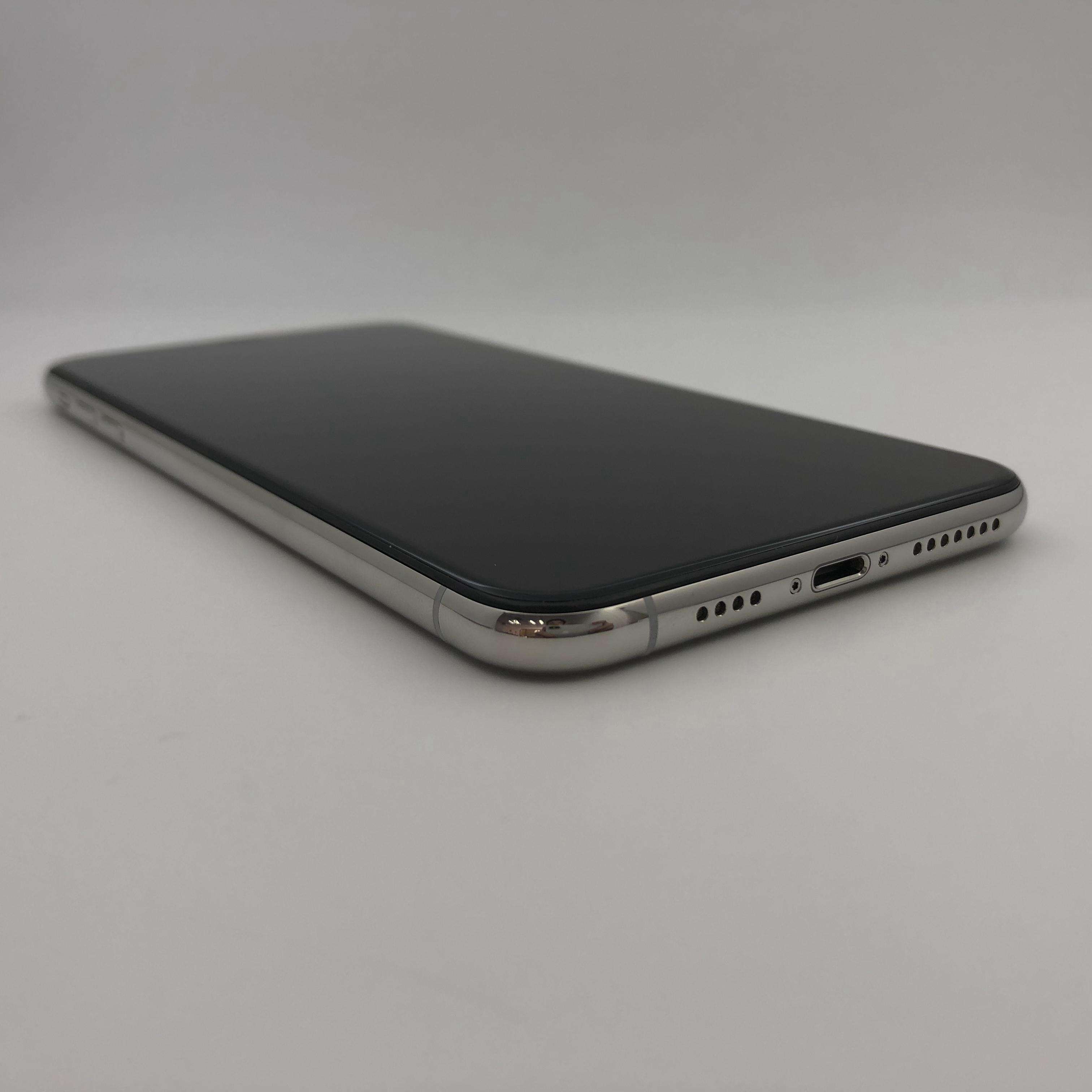 iPhone Xs Max 256G 移动4G/联通4G/电信4G